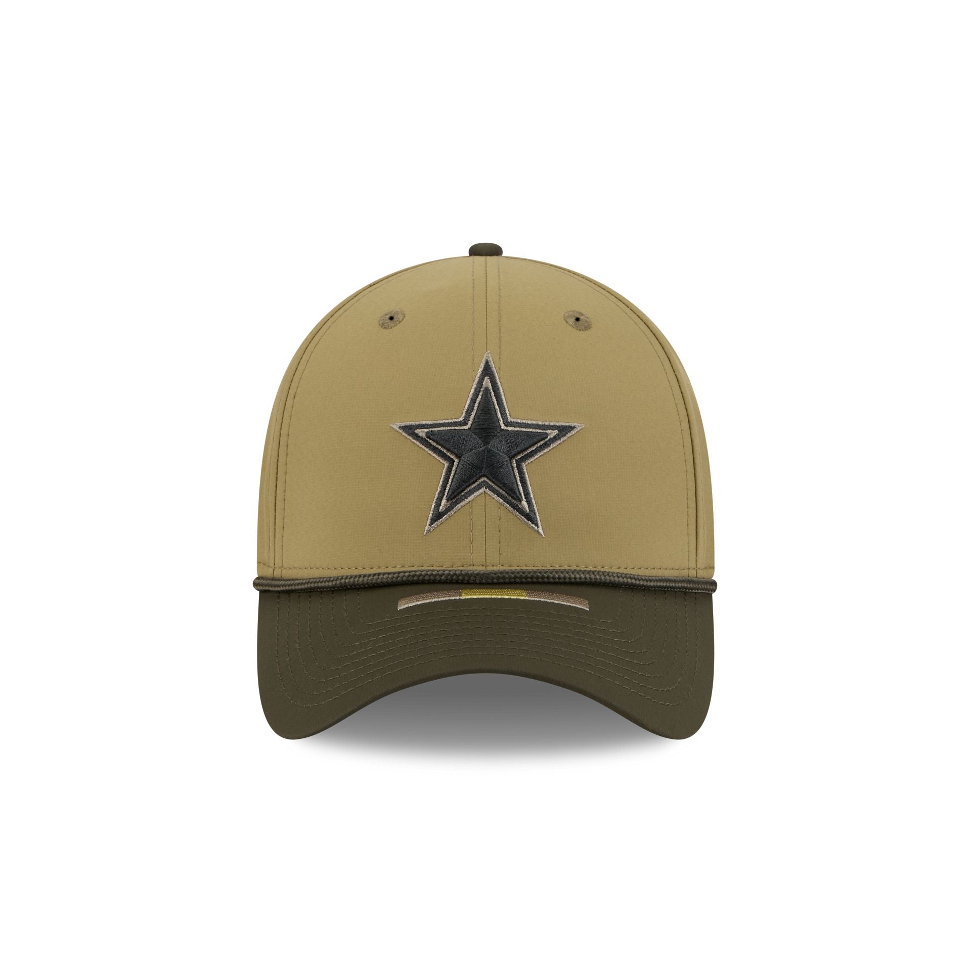 60759362_39THIRTY_NFL25STS3930_DALCOW_DKM_F-1.jpg