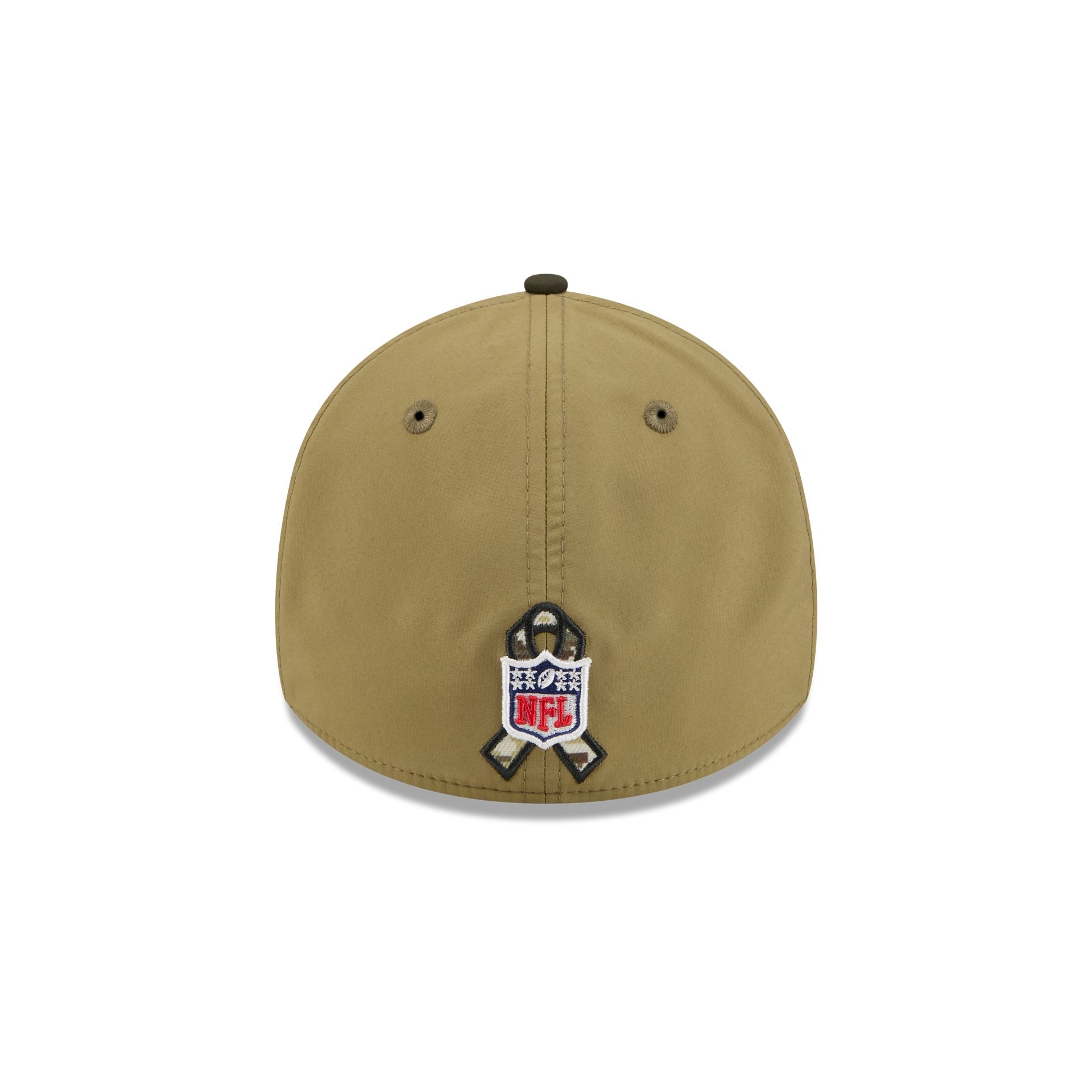 60759362_39THIRTY_NFL25STS3930_DALCOW_DKM_R-1.jpg