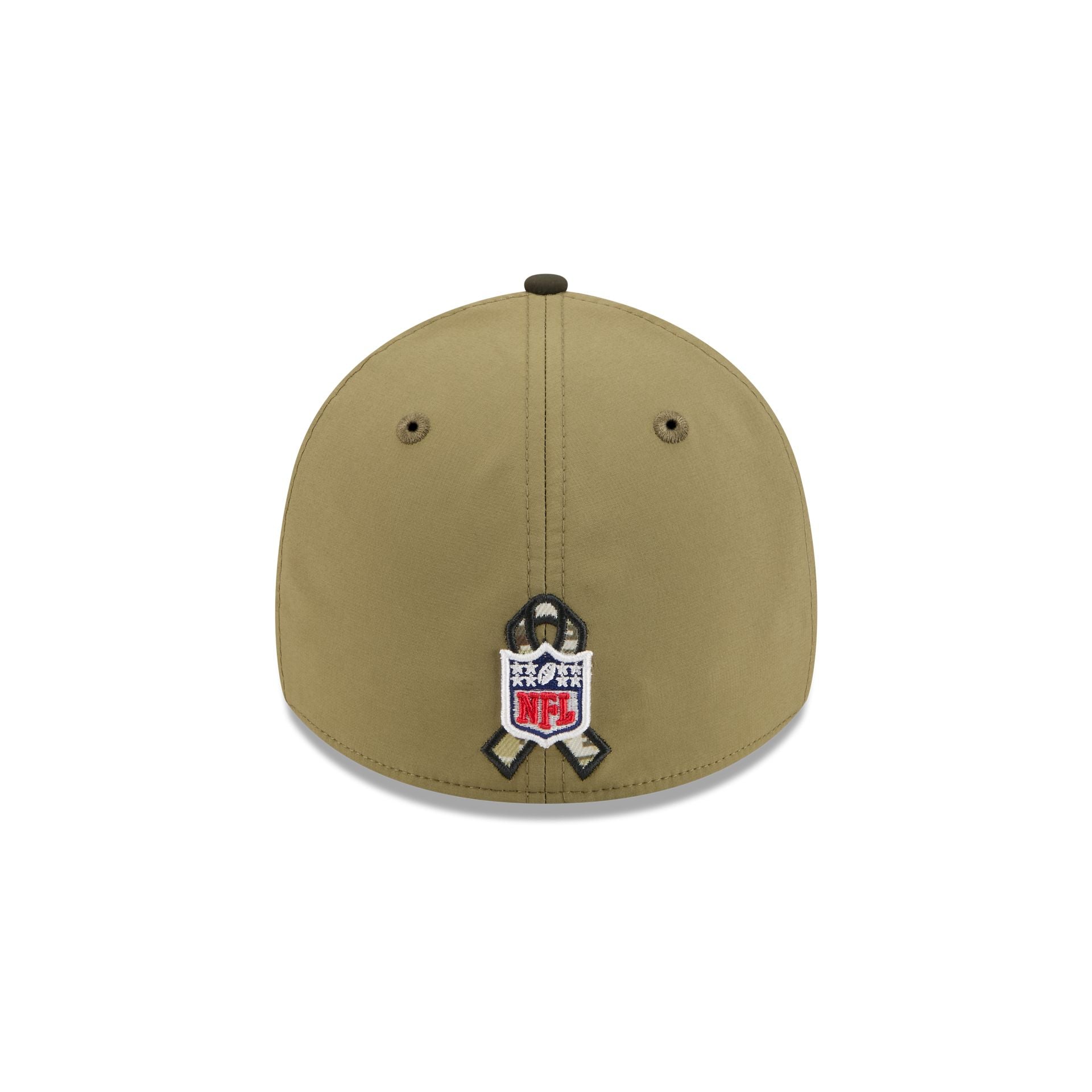 60759363_39THIRTY_NFL25STS3930_CINBEN_DKM_R-1.jpg