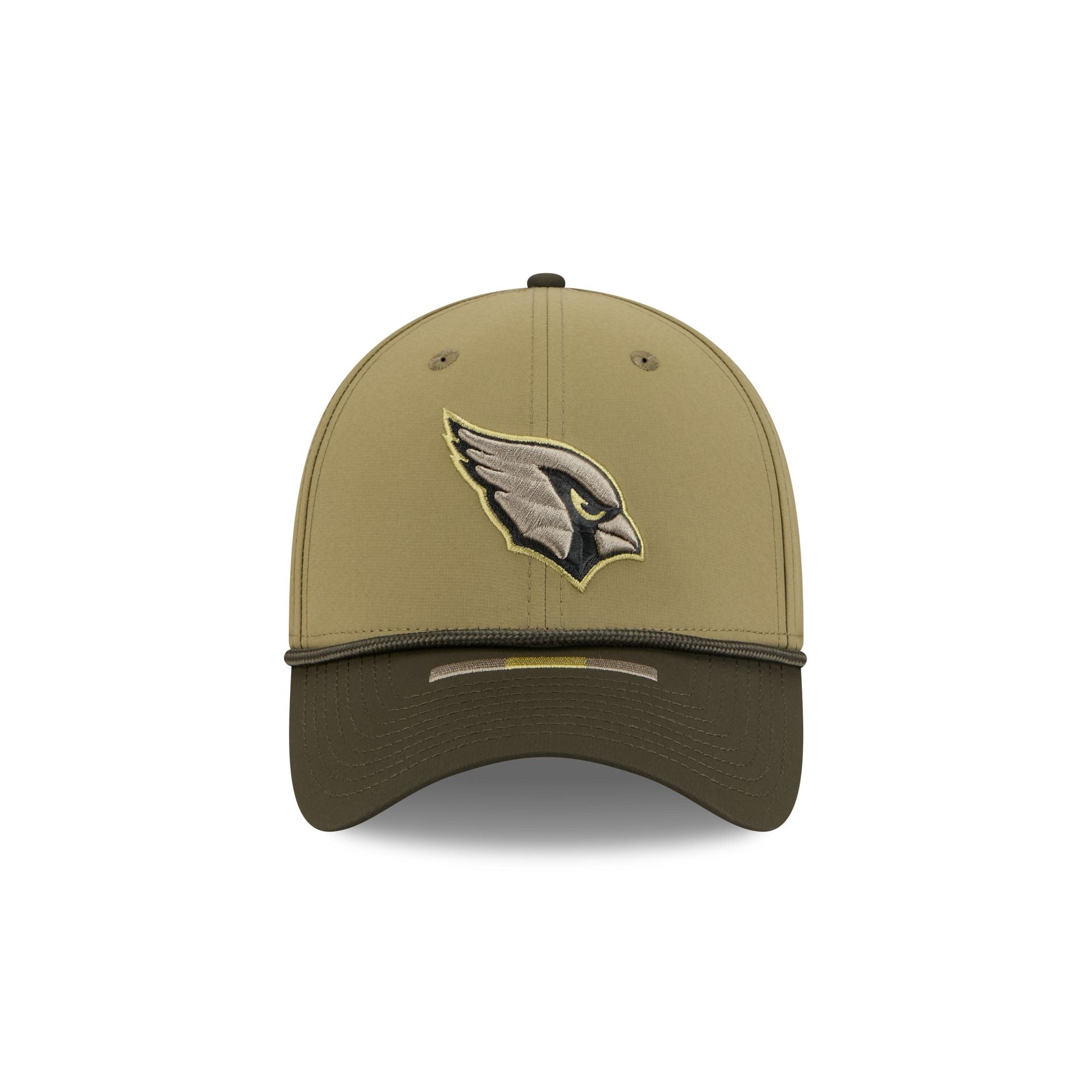 60759364_39THIRTY_NFL25STS3930_ARICAR_DKM_F-1.jpg