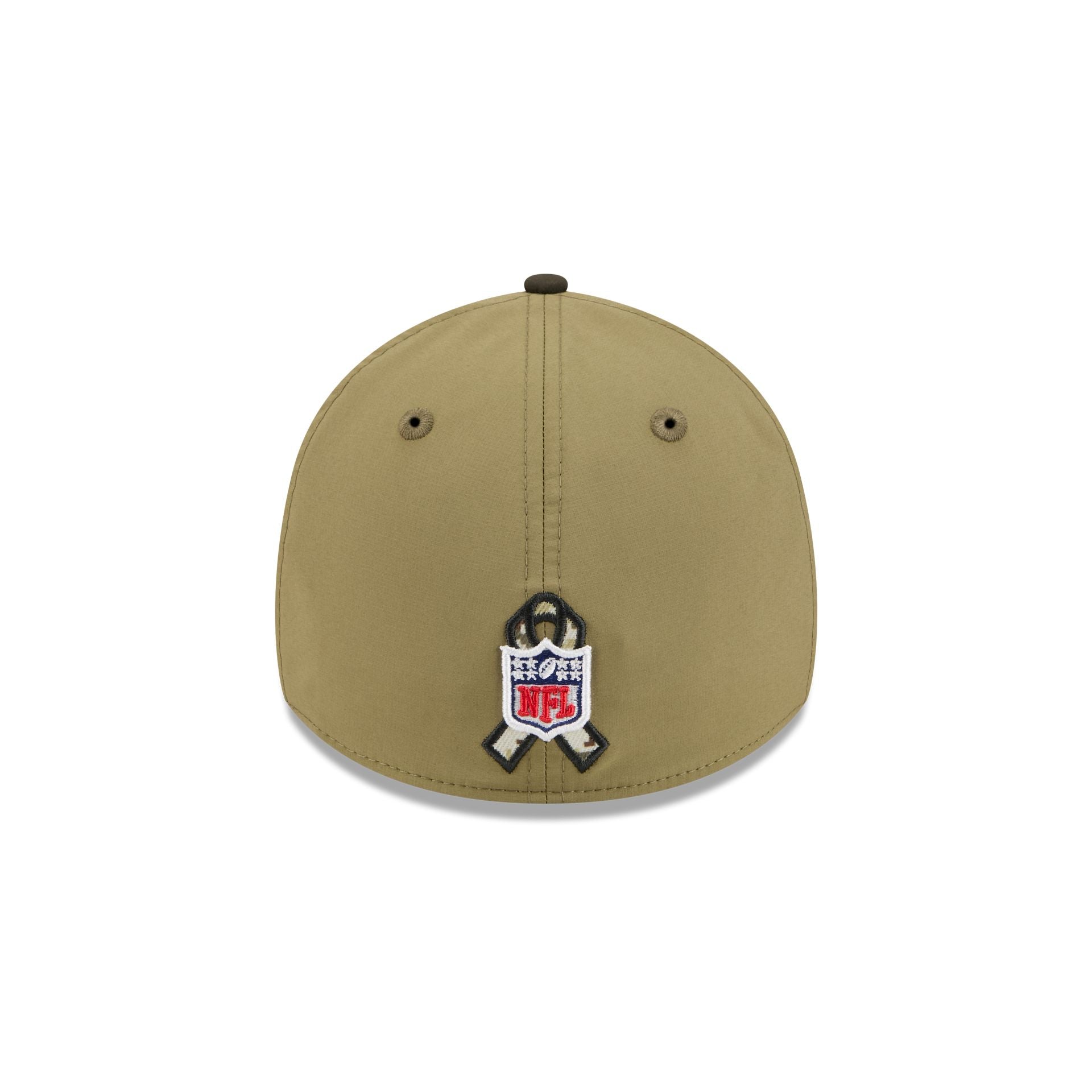 60759364_39THIRTY_NFL25STS3930_ARICAR_DKM_R-1.jpg