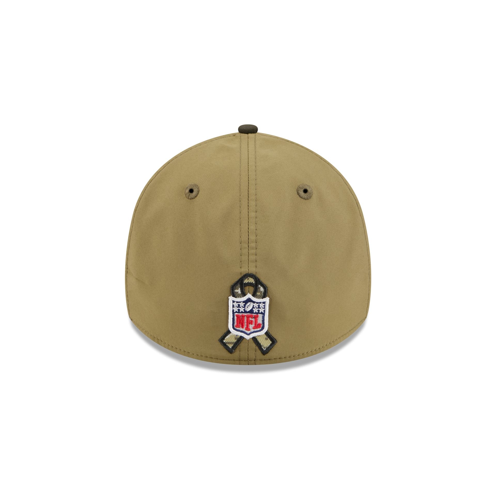 60759365_39THIRTY_NFL25STS3930_MIADOL_DKM_R-1.jpg