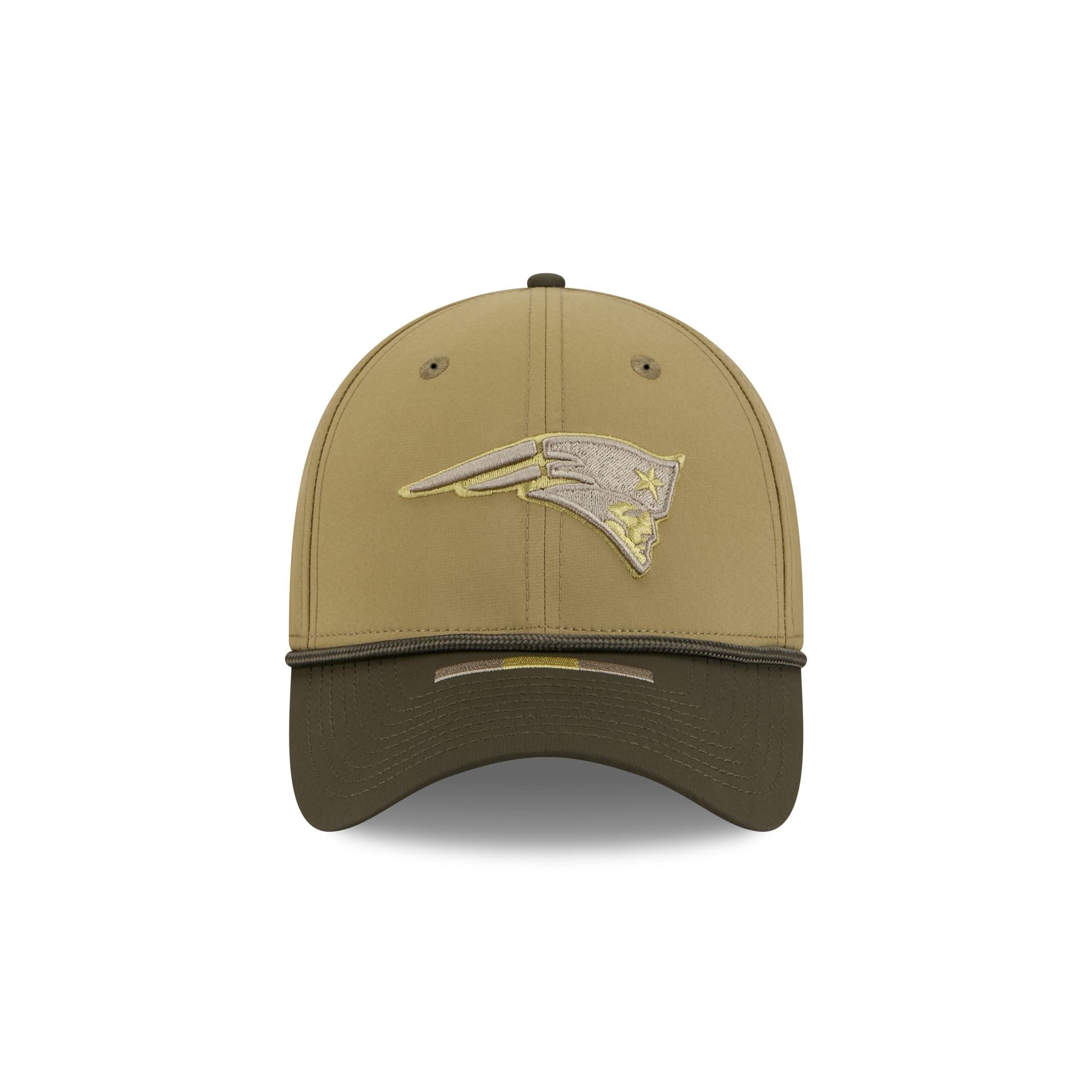 60759366_39THIRTY_NFL25STS3930_NEEPAT_DKM_F-1.jpg