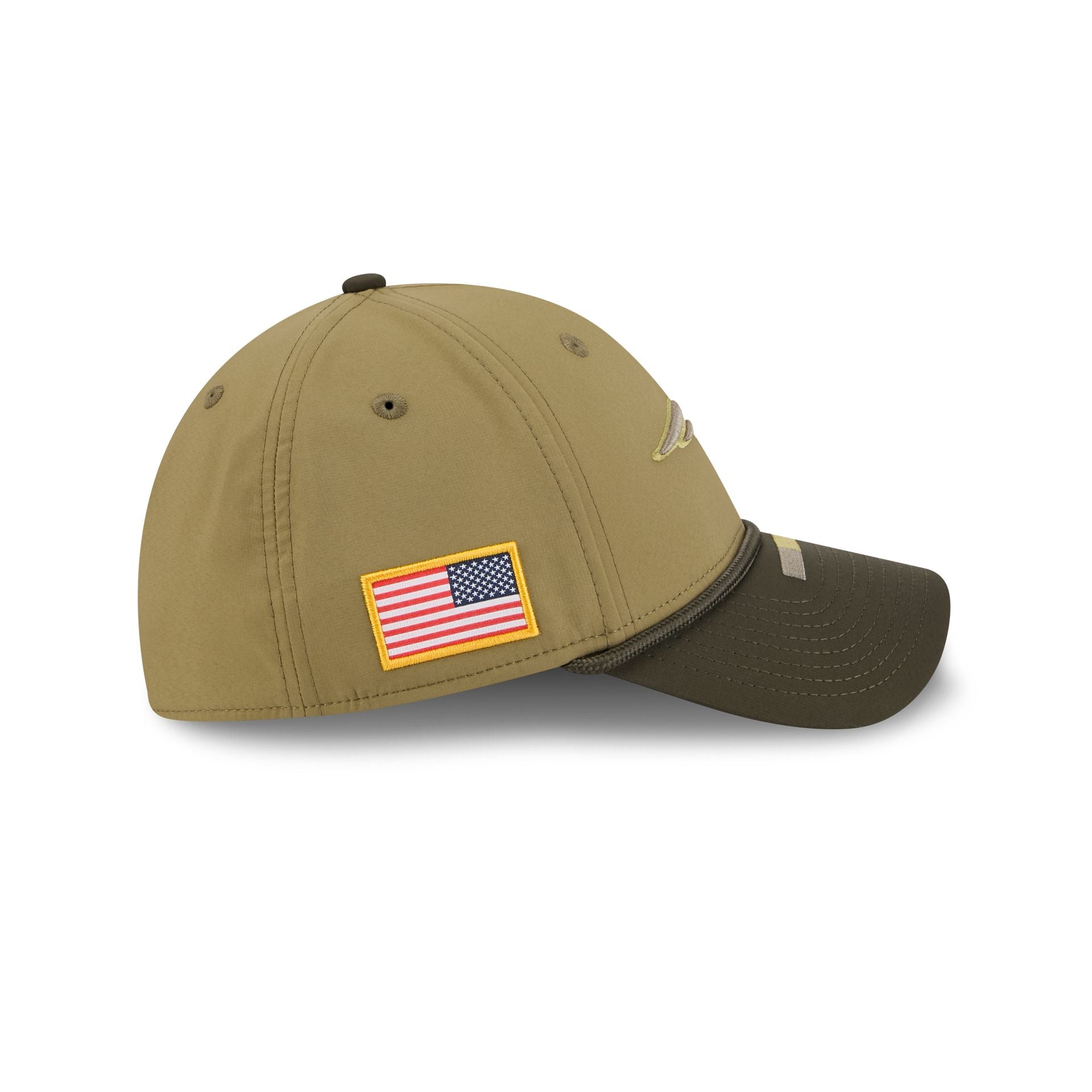 60759366_39THIRTY_NFL25STS3930_NEEPAT_DKM_RSIDE-1.jpg