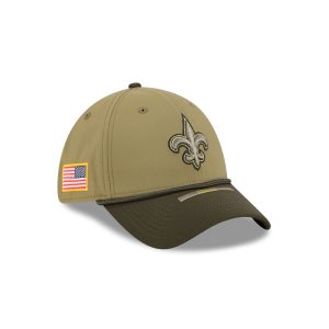2025 Salute to Service 39THIRTY Stretch Fit
