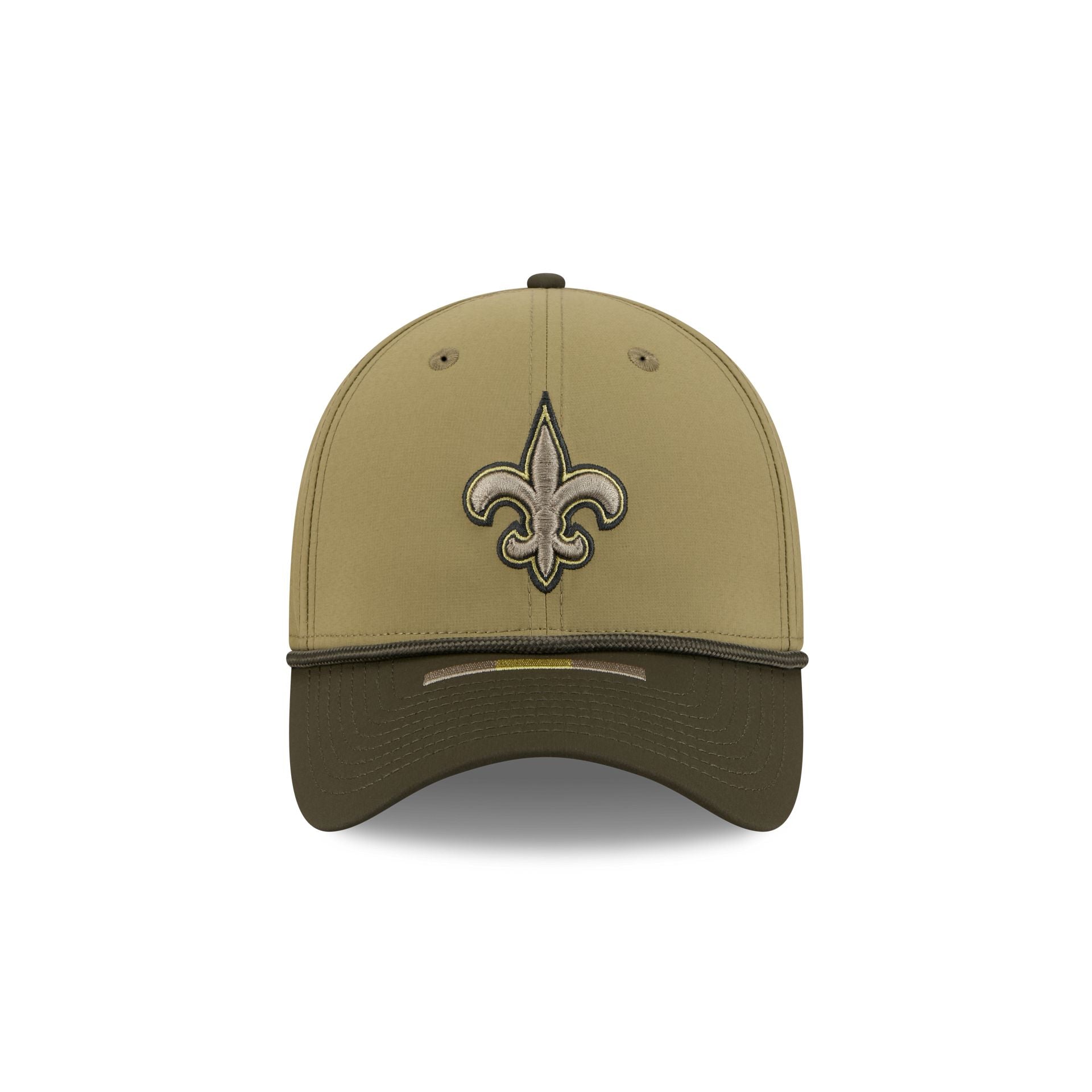 60759367_39THIRTY_NFL25STS3930_NEOSAI_DKM_F-1.jpg