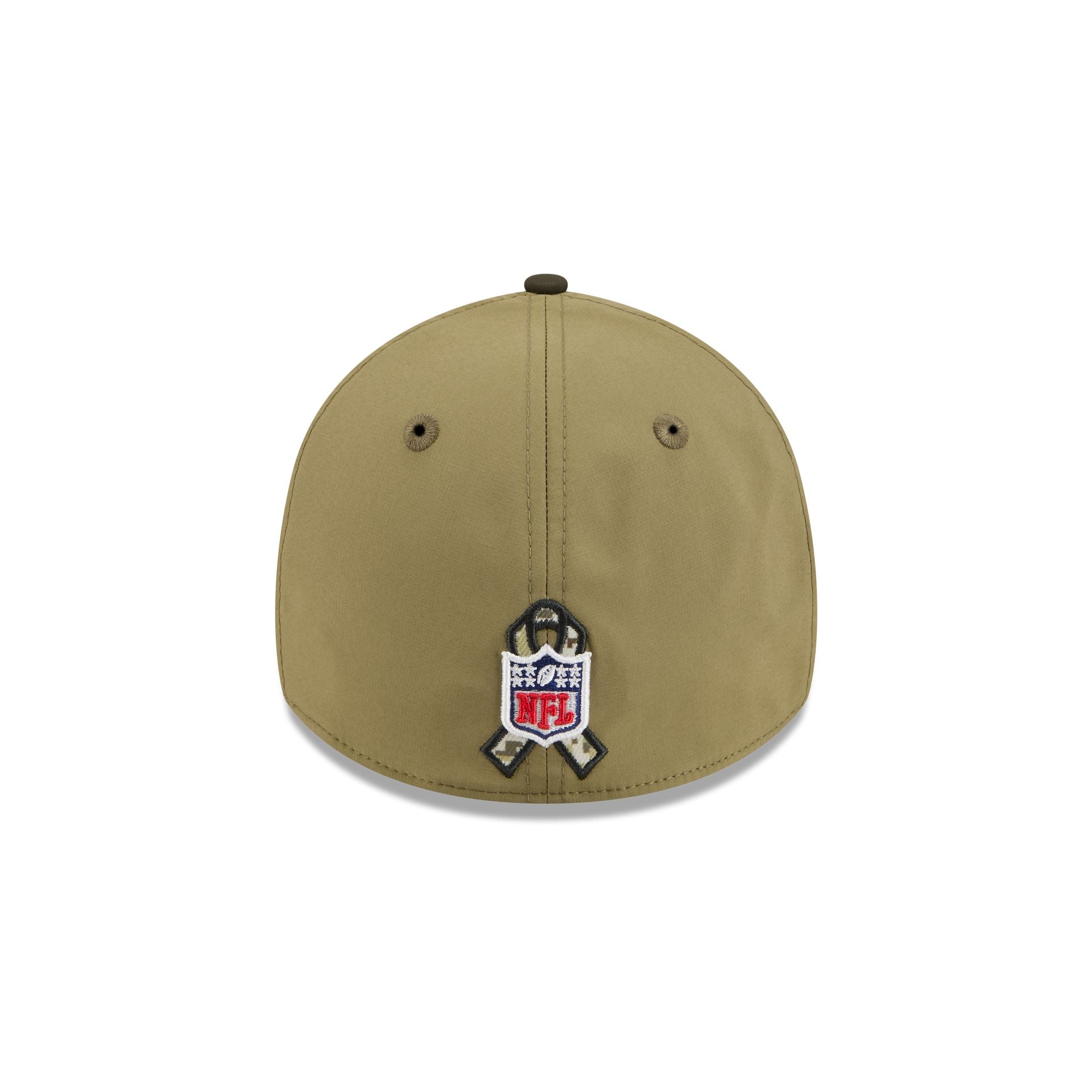 60759367_39THIRTY_NFL25STS3930_NEOSAI_DKM_R-1.jpg