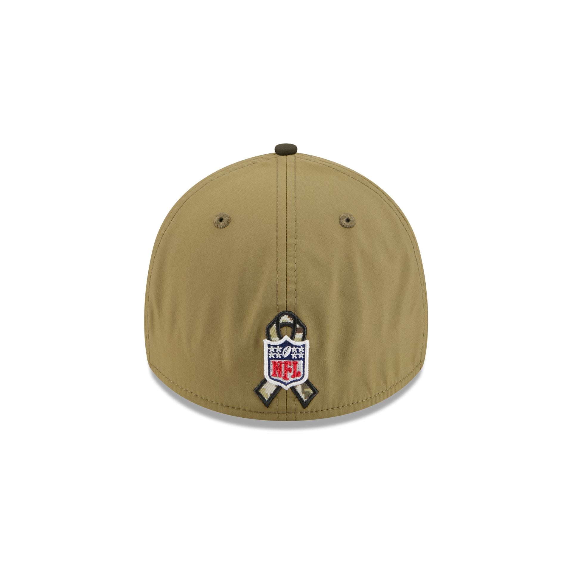 60759368_39THIRTY_NFL25STS3930_MINVIK_DKM_R-1.jpg