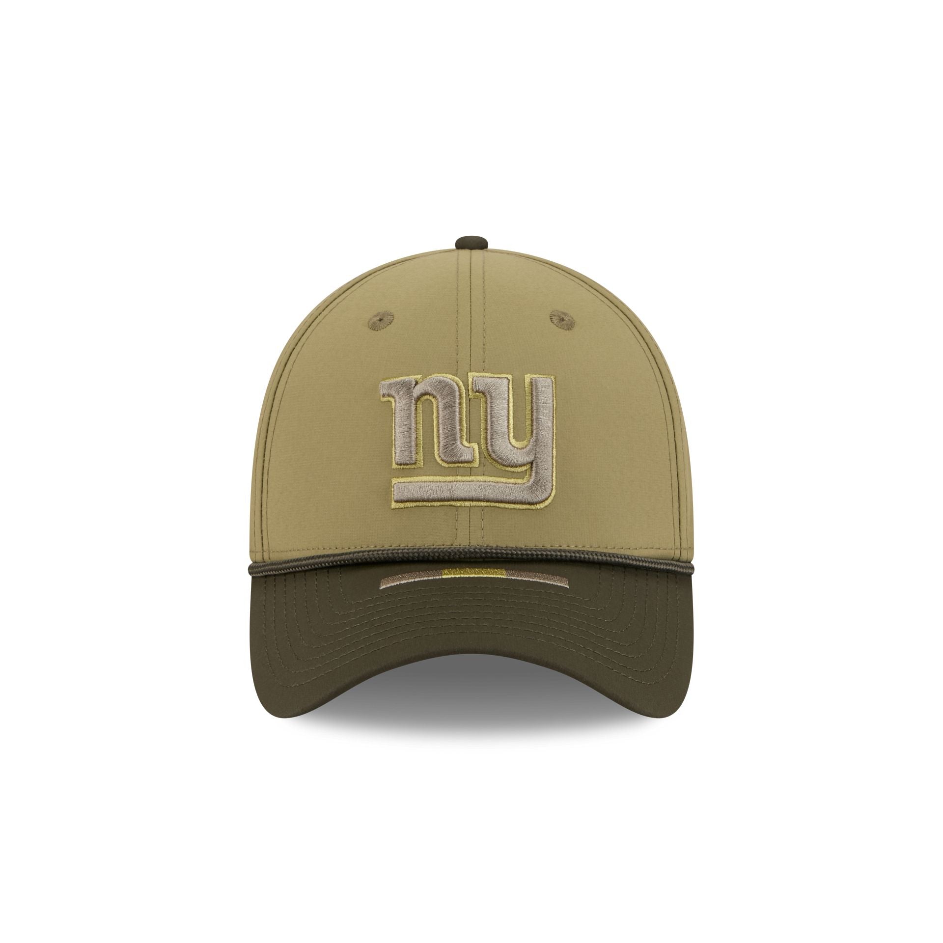 60759369_39THIRTY_NFL25STS3930_NEYGIA_DKM_F-1.jpg