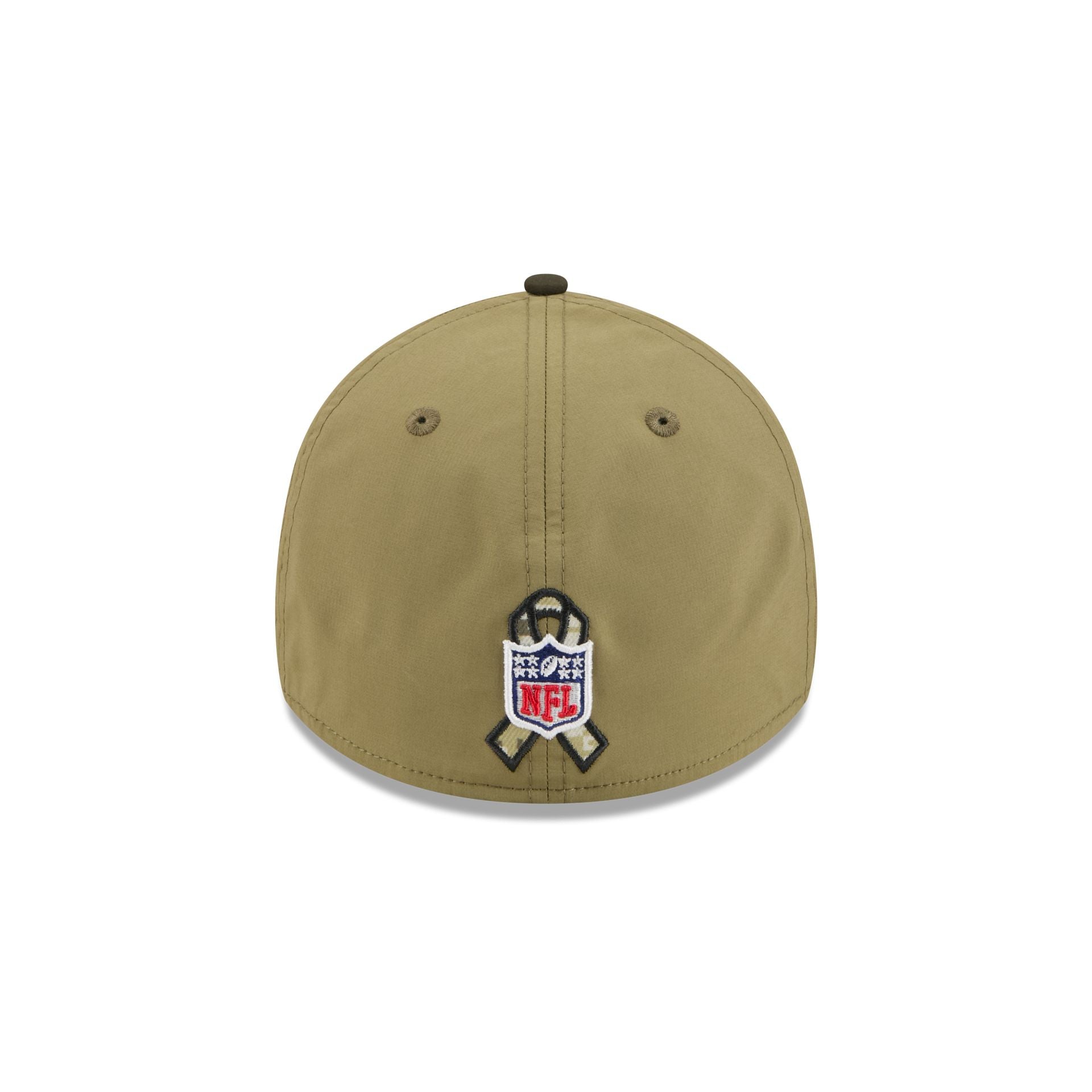 60759370_39THIRTY_NFL25STS3930_DENBRO_DKM_R-1.jpg