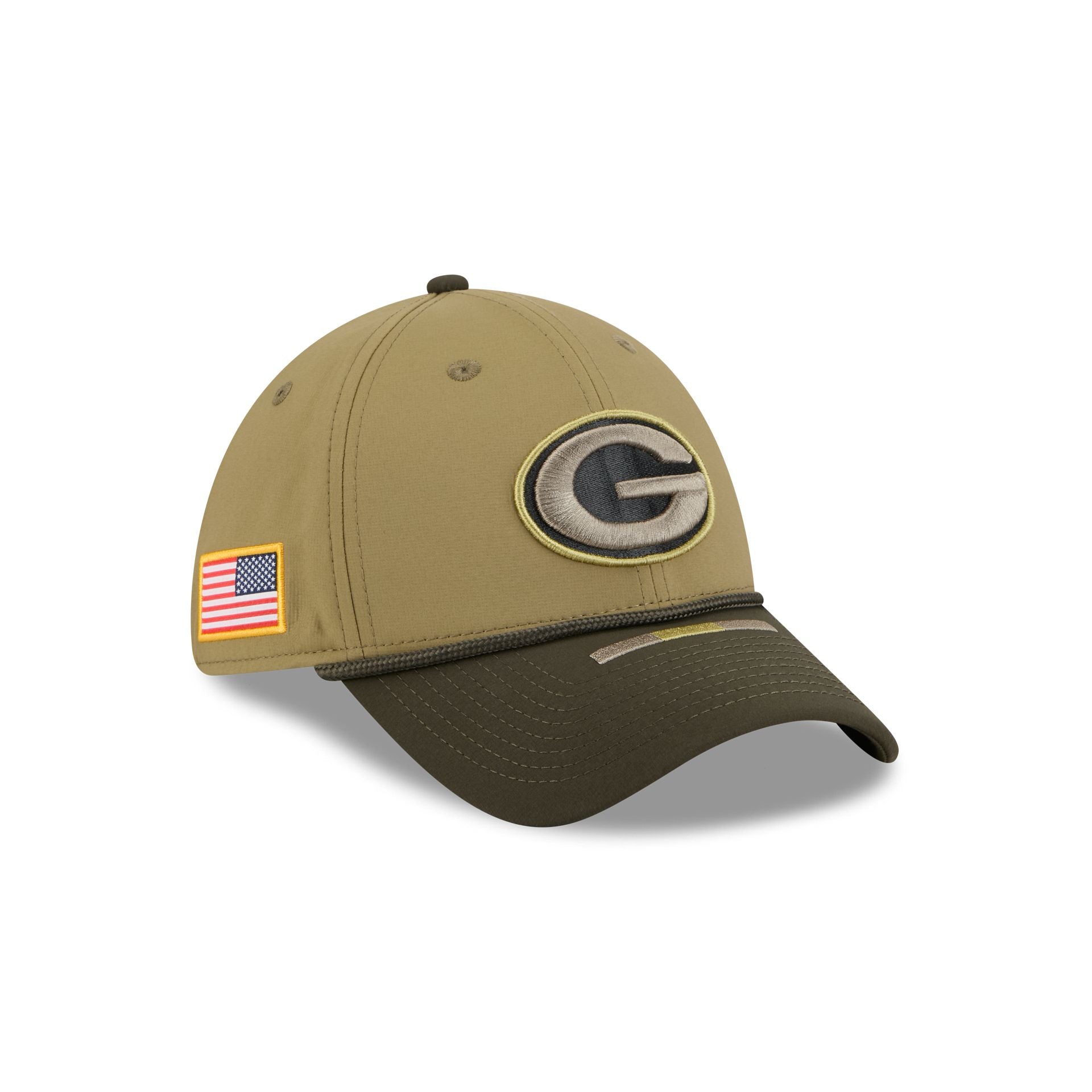 60759372_39THIRTY_NFL25STS3930_GREPAC_DKM_3QR.jpg