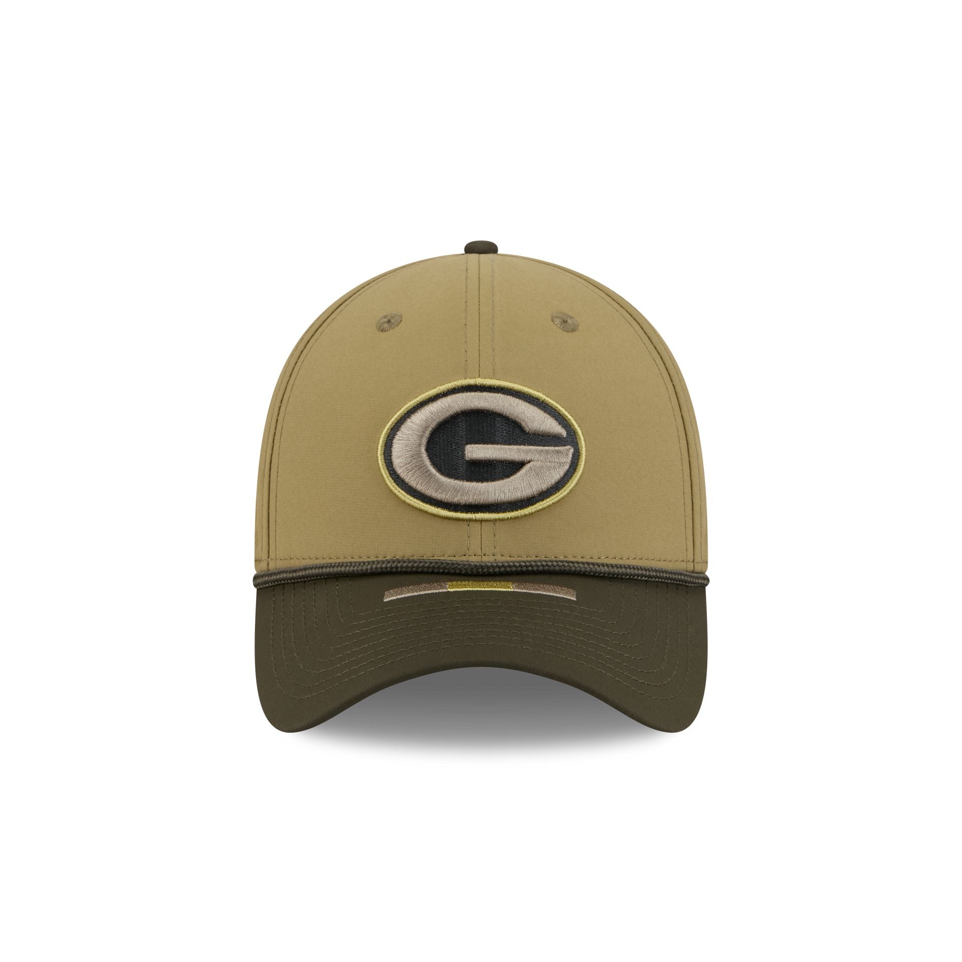 60759372_39THIRTY_NFL25STS3930_GREPAC_DKM_F-1.jpg
