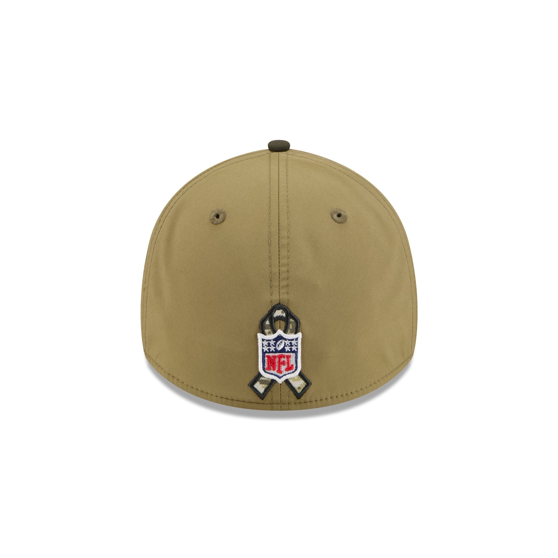 60759372_39THIRTY_NFL25STS3930_GREPAC_DKM_R-1.jpg