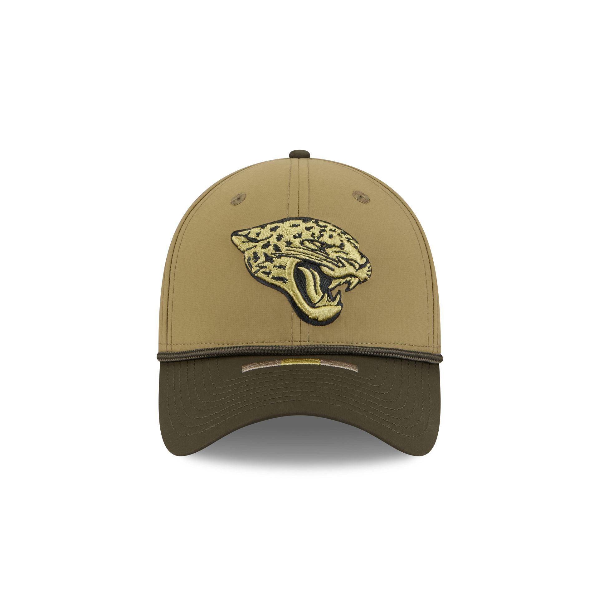 60759375_39THIRTY_NFL25STS3930_JACJAG_DKM_F-1.jpg