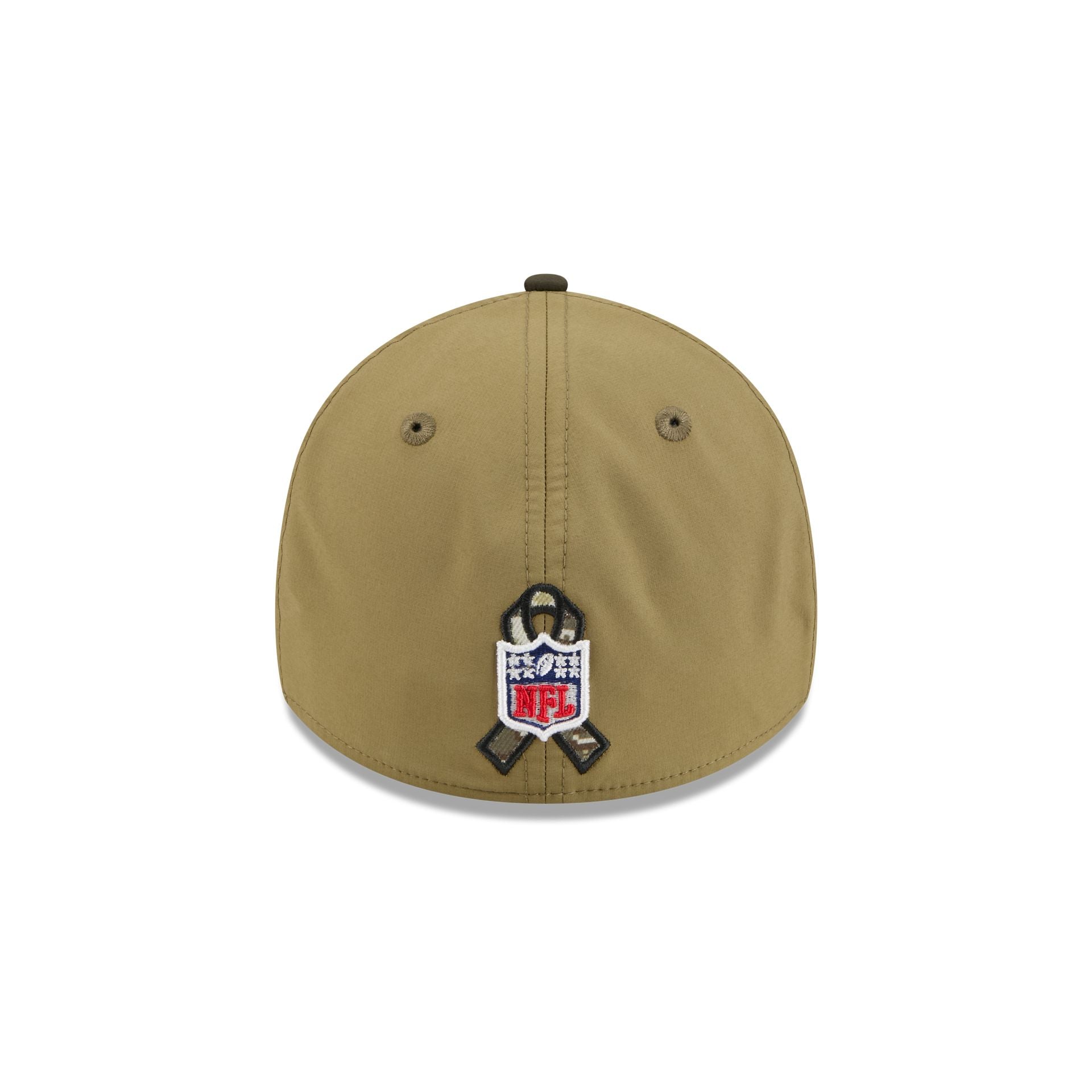 60759375_39THIRTY_NFL25STS3930_JACJAG_DKM_R-1.jpg