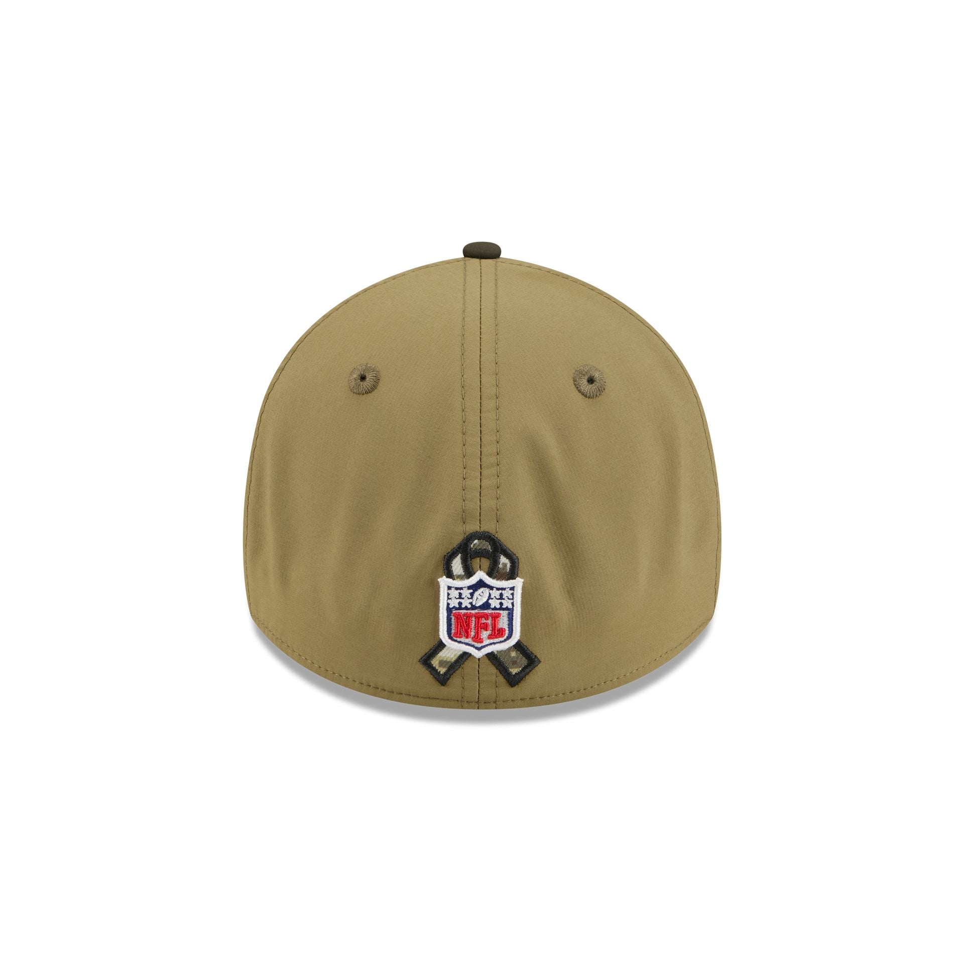 60759377_39THIRTY_NFL25STS3930_LOSCHA_DKM_R-1.jpg