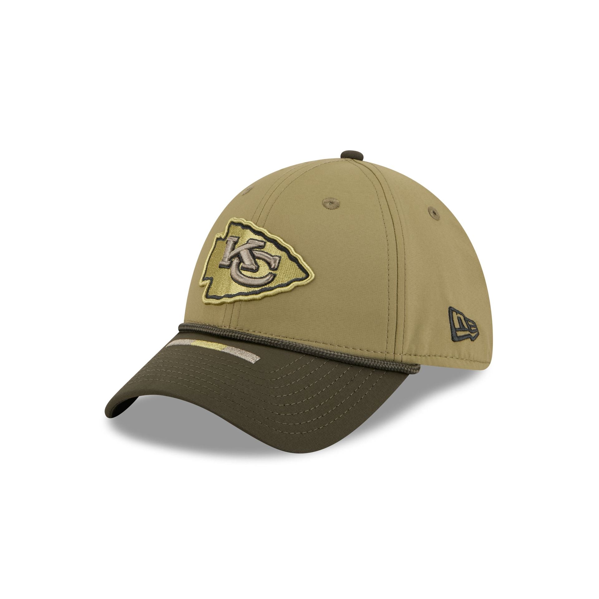 60759378_39THIRTY_NFL25STS3930_KANCHI_DKM_3QL-1.jpg