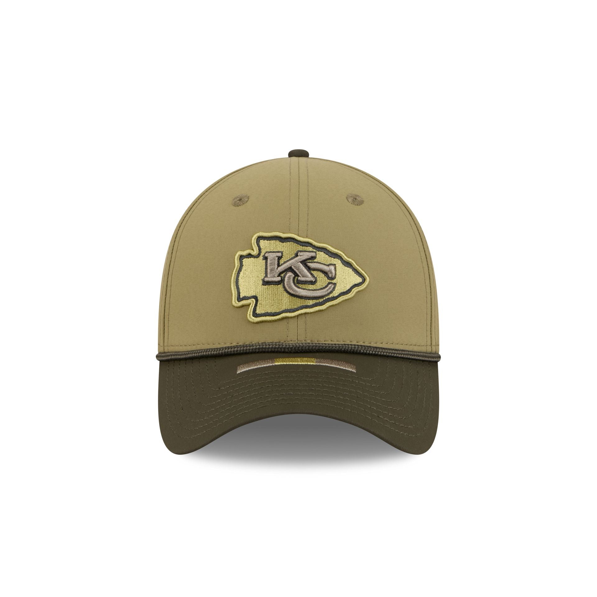 60759378_39THIRTY_NFL25STS3930_KANCHI_DKM_F-1.jpg