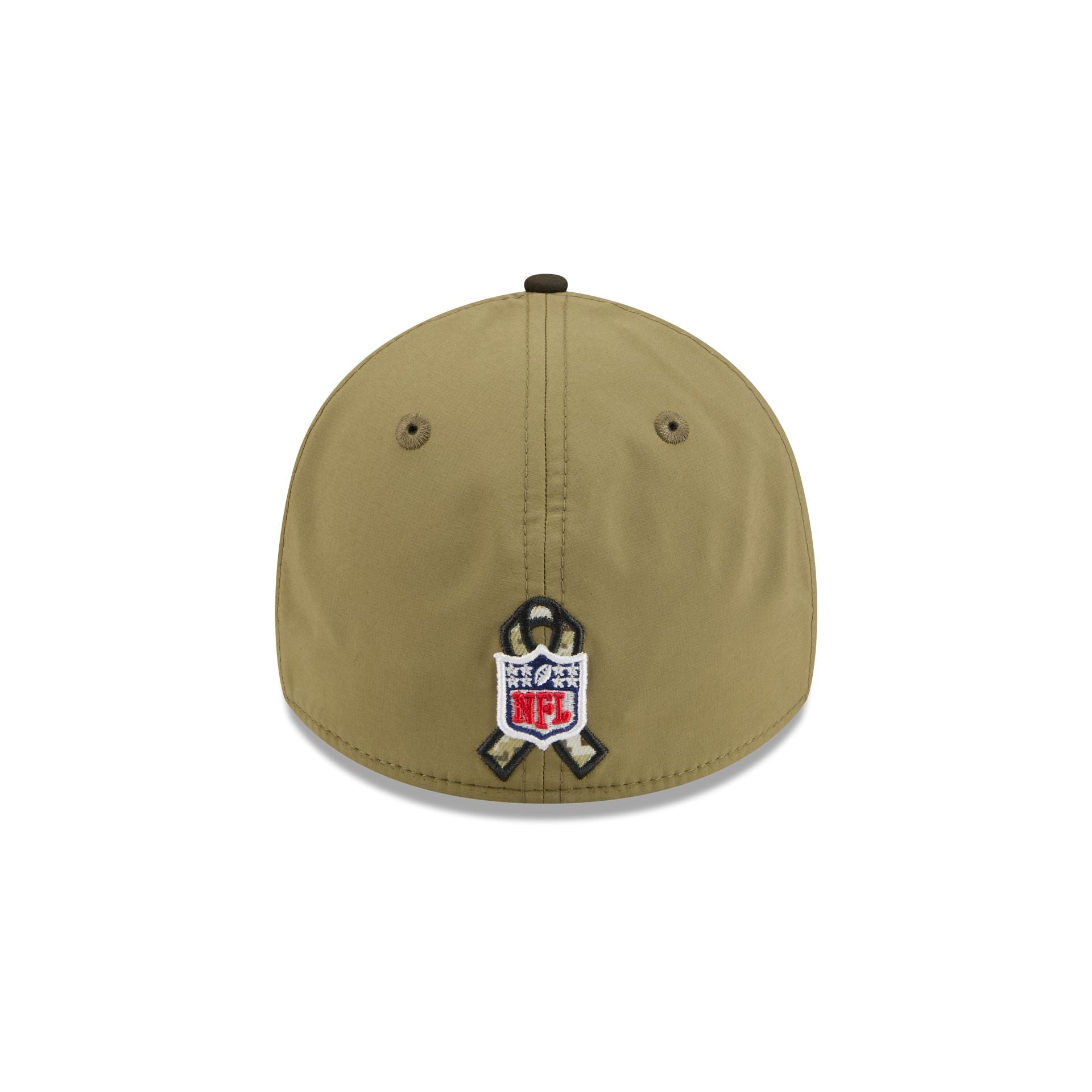 60759378_39THIRTY_NFL25STS3930_KANCHI_DKM_R-1.jpg
