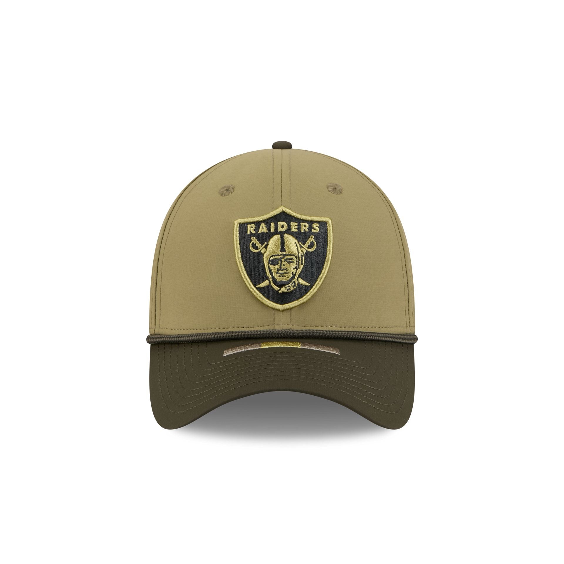 60759379_39THIRTY_NFL25STS3930_LASRAI_DKM_F-1.jpg
