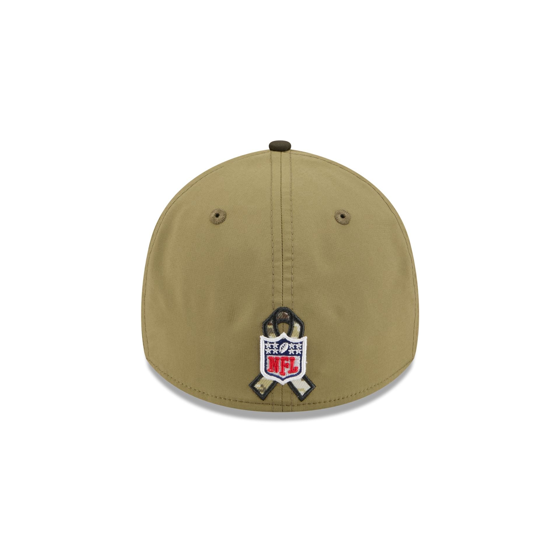 60759379_39THIRTY_NFL25STS3930_LASRAI_DKM_R-1.jpg