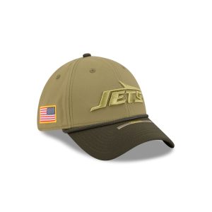 2025 Salute to Service 39THIRTY Stretch Fit
