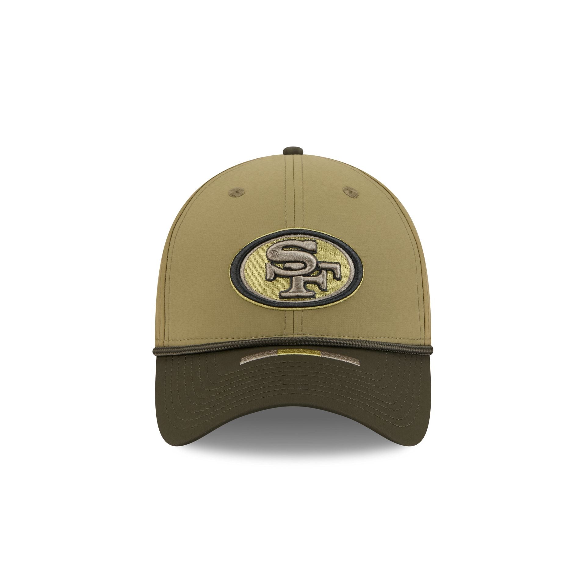 60759383_39THIRTY_NFL25STS3930_SAF49E_DKM_F-1.jpg