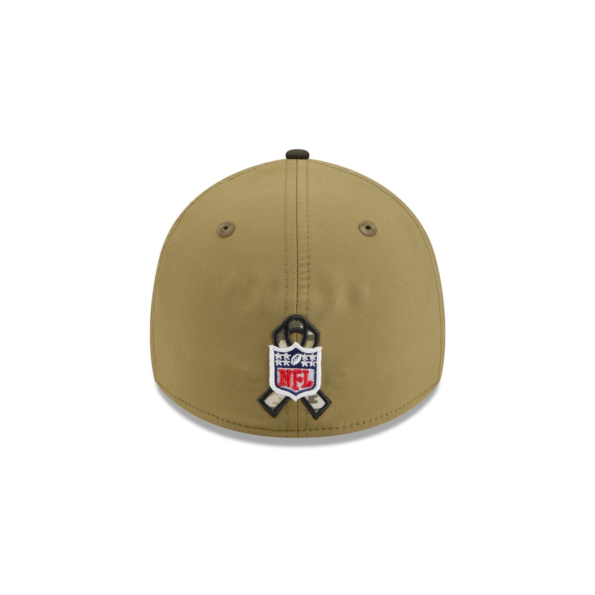 60759383_39THIRTY_NFL25STS3930_SAF49E_DKM_R-1.jpg