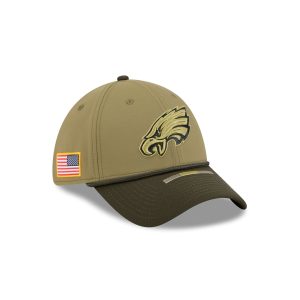 2025 Salute to Service 39THIRTY Stretch Fit