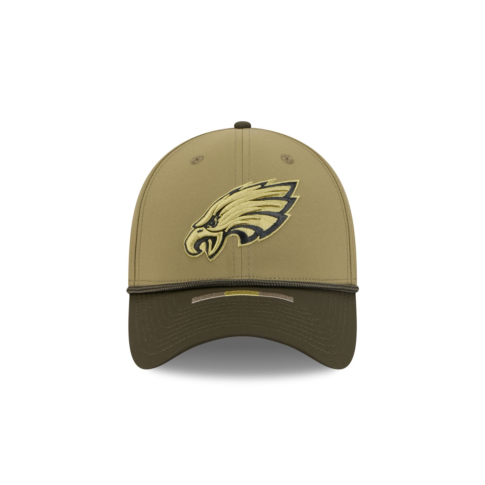 60759385_39THIRTY_NFL25STS3930_PHIEAG_DKM_F.jpg