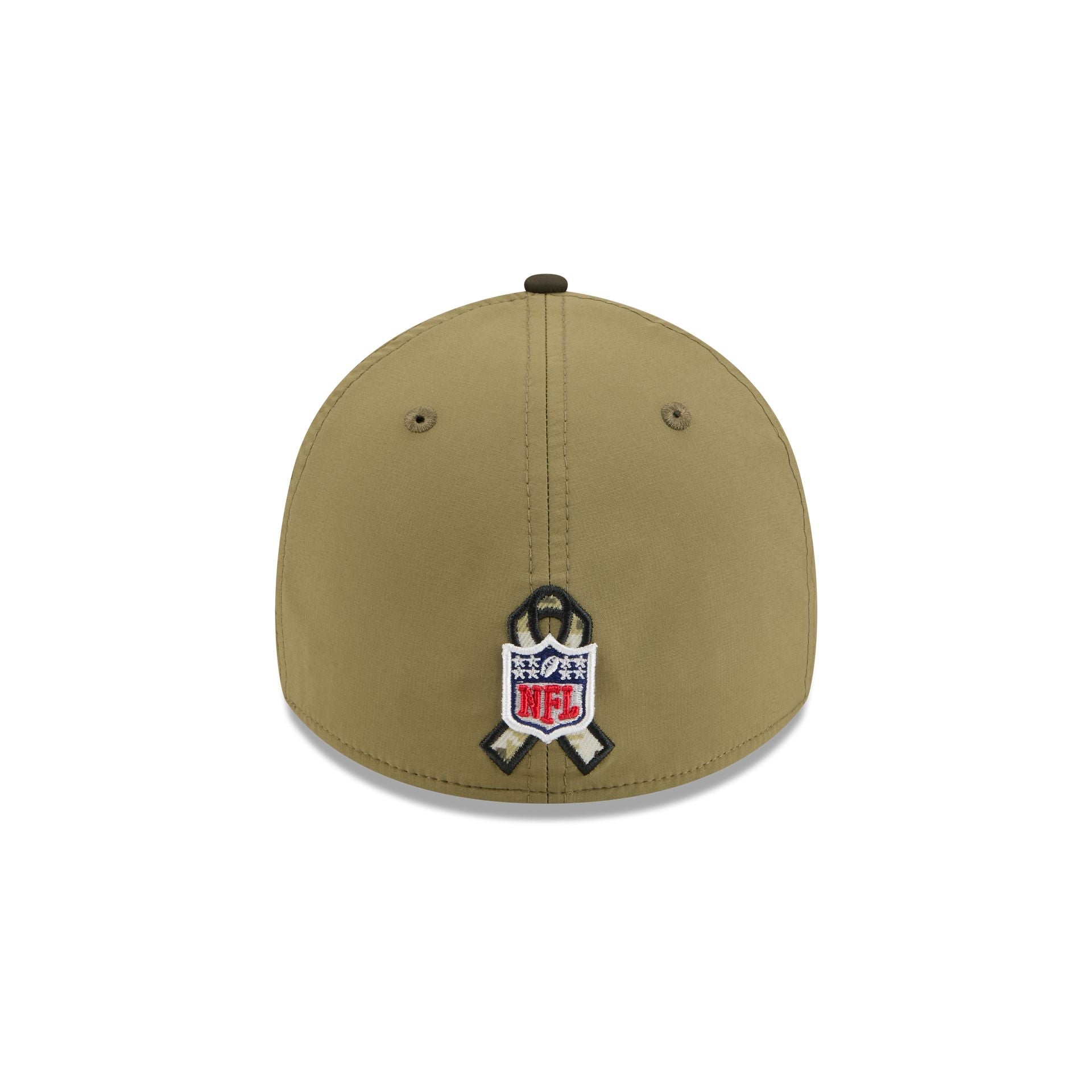 60759385_39THIRTY_NFL25STS3930_PHIEAG_DKM_R.jpg