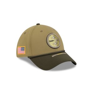 2025 Salute to Service 39THIRTY Stretch Fit