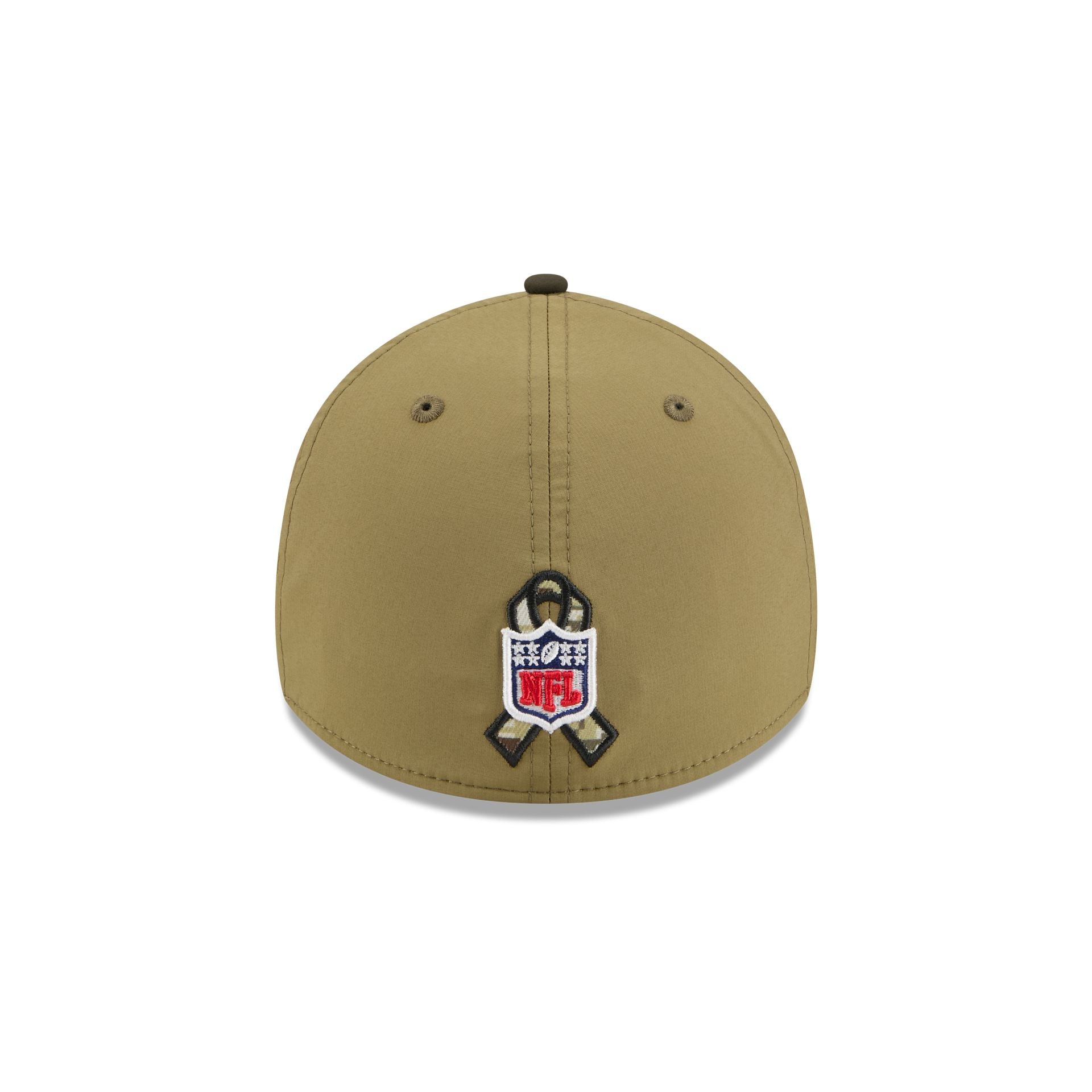 60759386_39THIRTY_NFL25STS3930_PITSTE_DKM_R-1.jpg