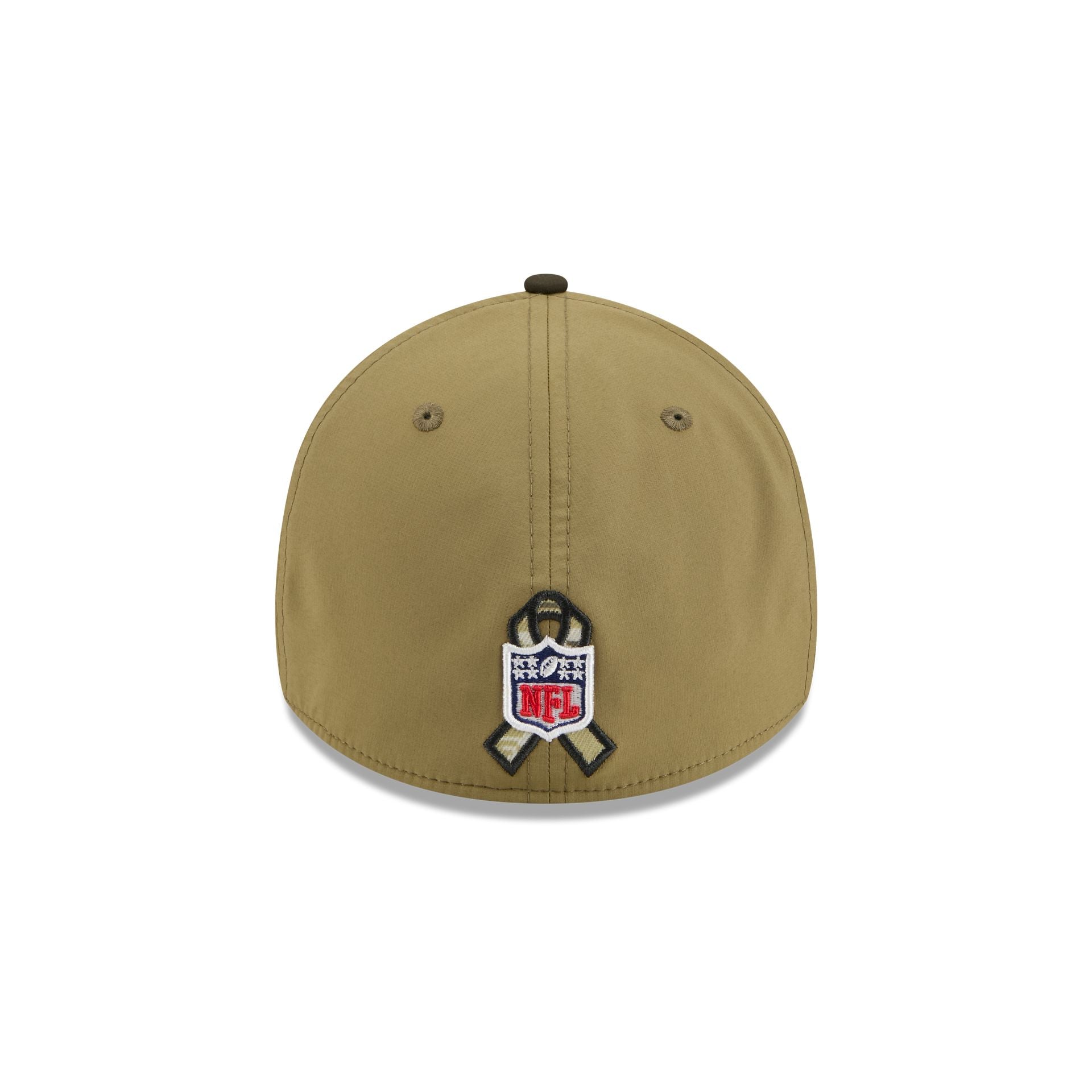 60759388_39THIRTY_NFL25STS3930_TAMBUC_DKM_R-1.jpg