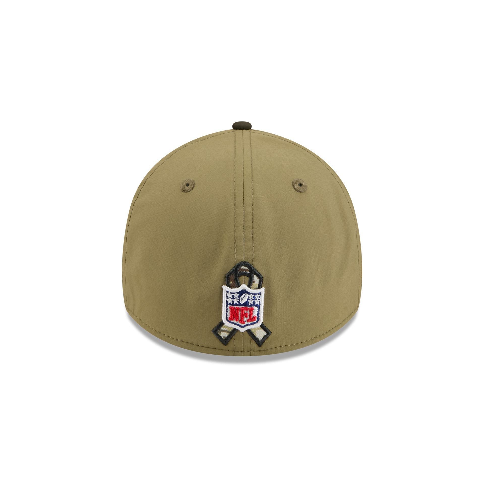 60759389_39THIRTY_NFL25STS3930_TENTIT_DKM_R-1.jpg