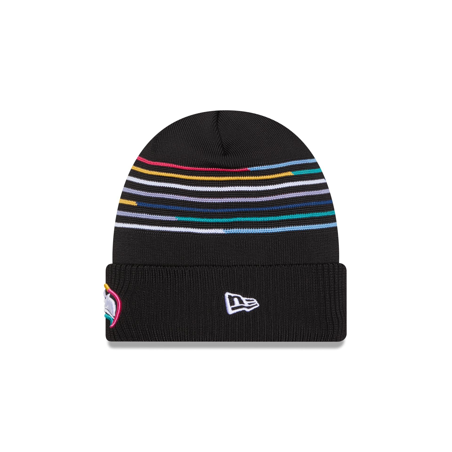 60759455_KNITCUFF_NFL25CCKNIT_SEASEA_BLK_LSIDE-1.jpg