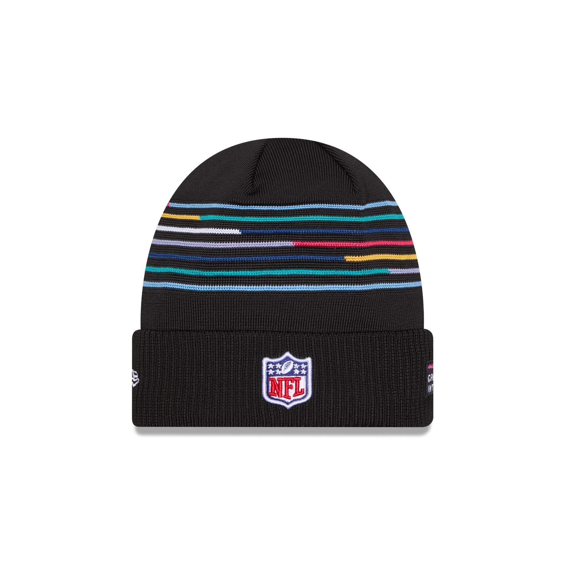60759455_KNITCUFF_NFL25CCKNIT_SEASEA_BLK_R-1.jpg