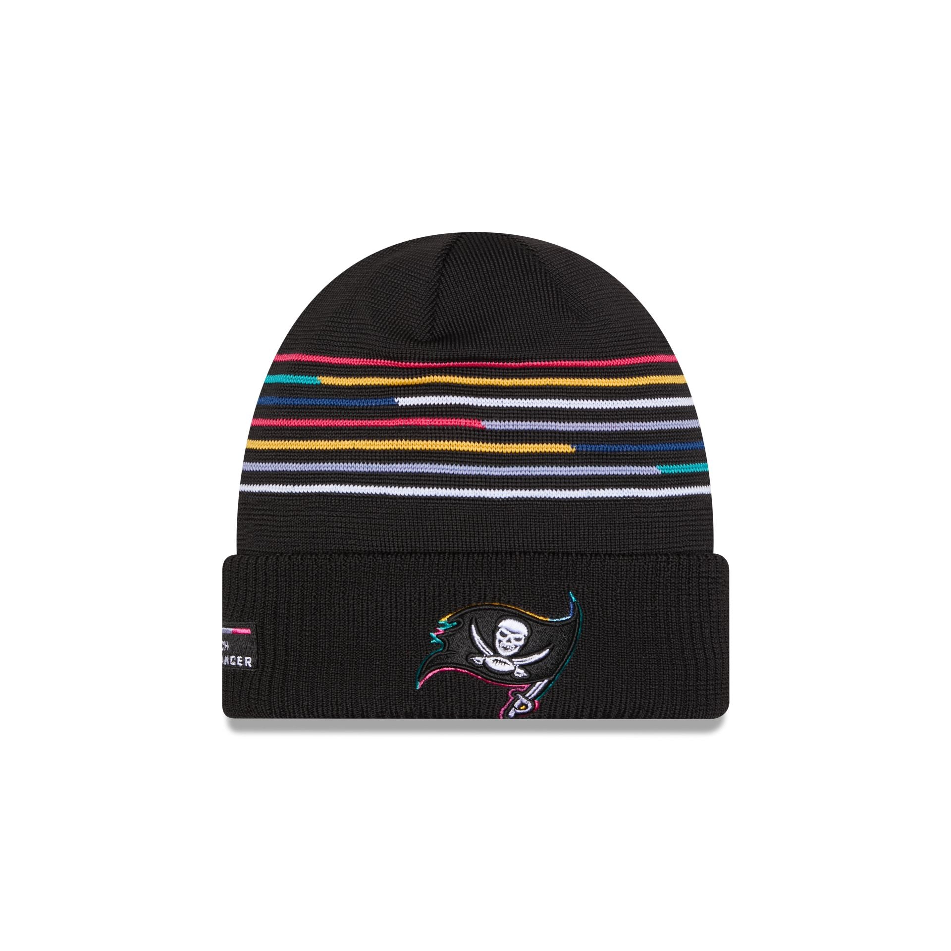 60759456_KNIT_NFL25CCKNIT_TAMBUC_BLK_F-1.jpg
