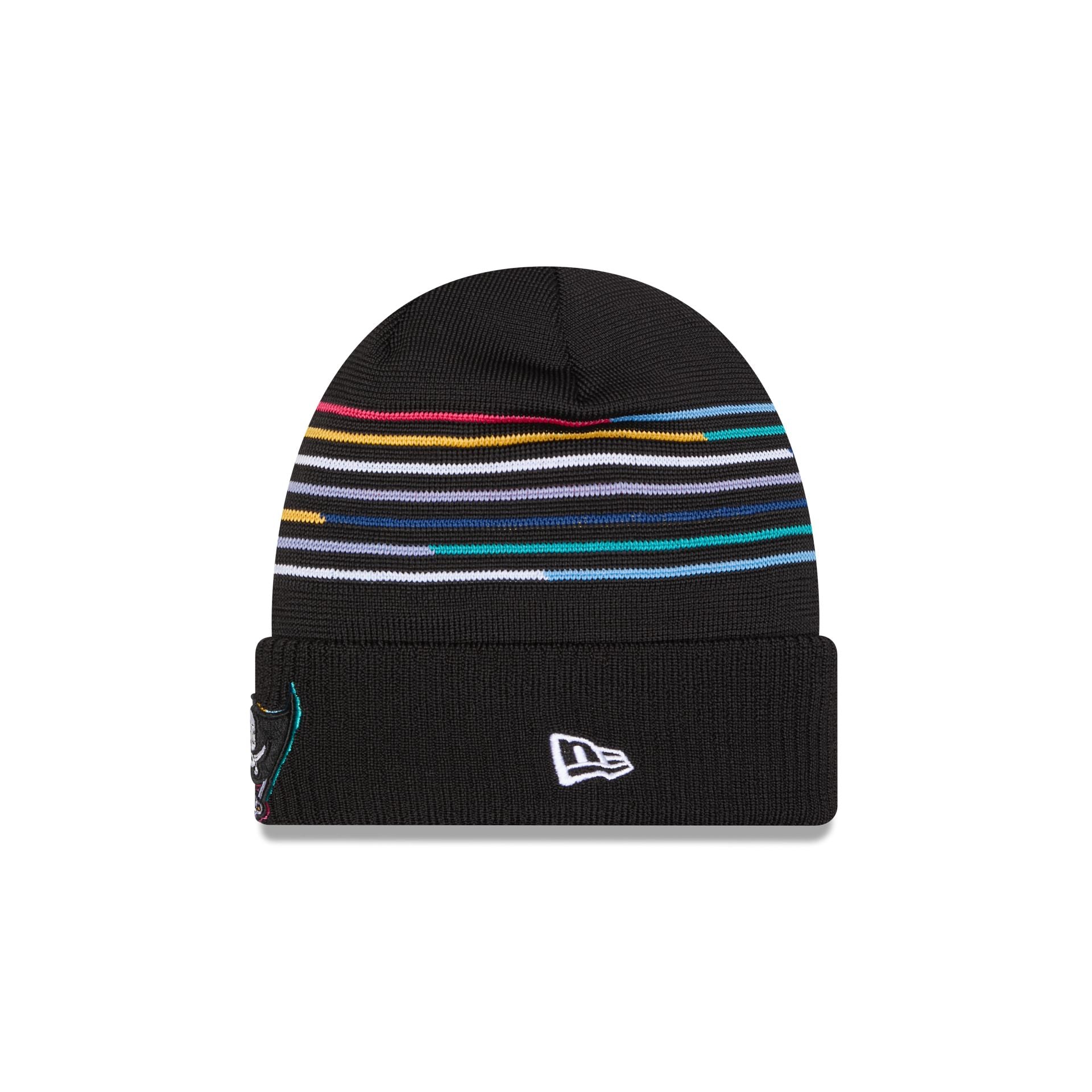60759456_KNIT_NFL25CCKNIT_TAMBUC_BLK_LSIDE-1.jpg