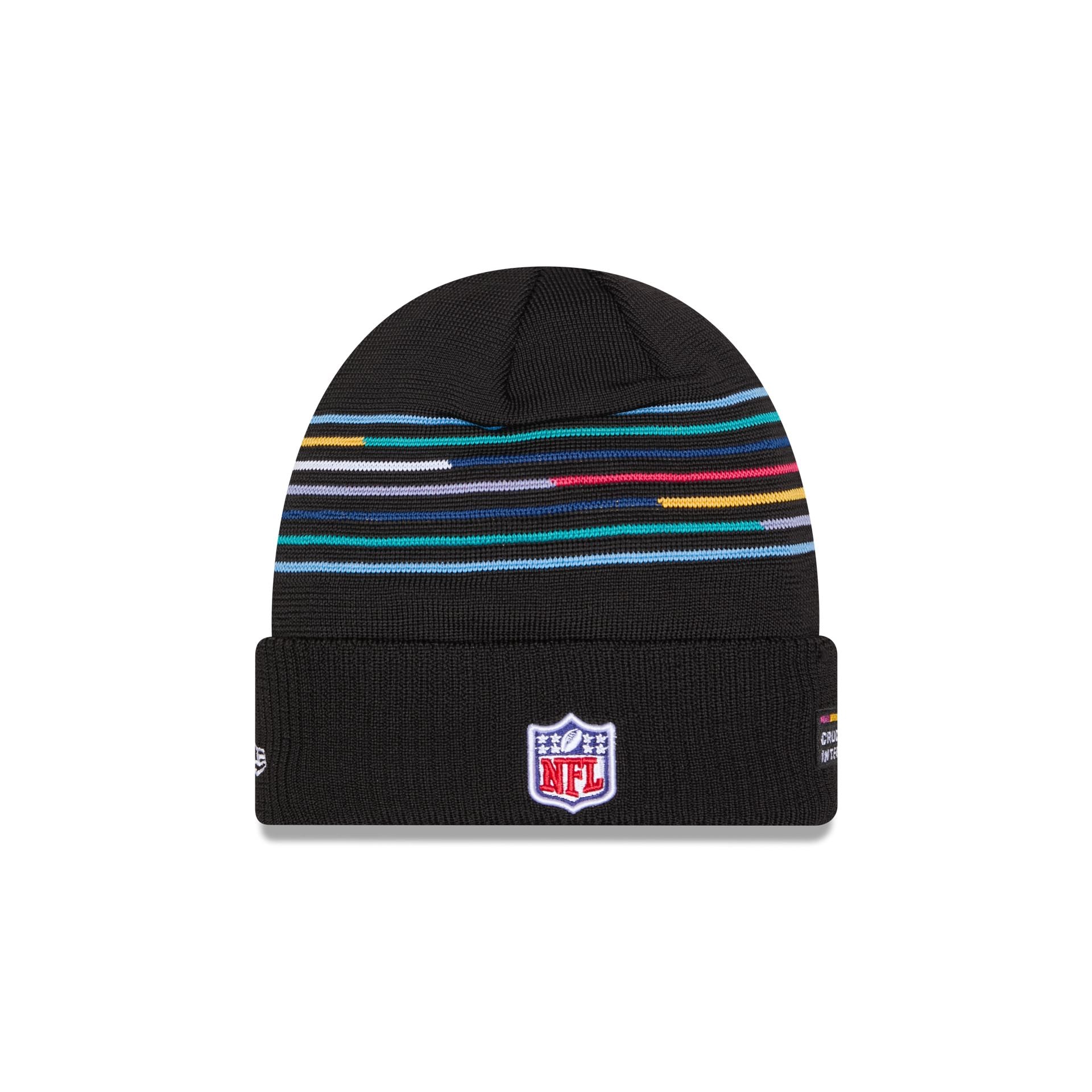 60759456_KNIT_NFL25CCKNIT_TAMBUC_BLK_R-1.jpg