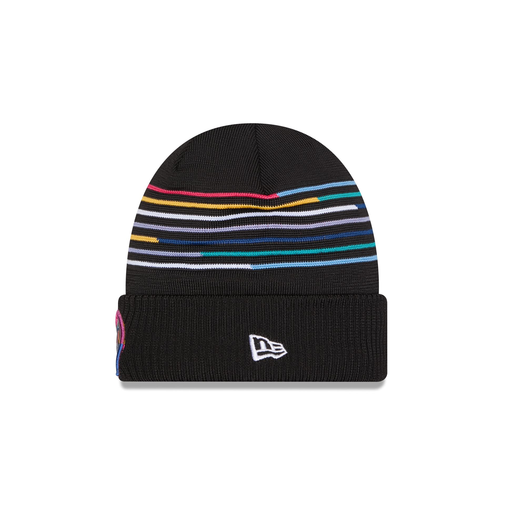 60759457_KNIT_NFL25CCKNIT_PITSTE_BLK_LSIDE-1.jpg