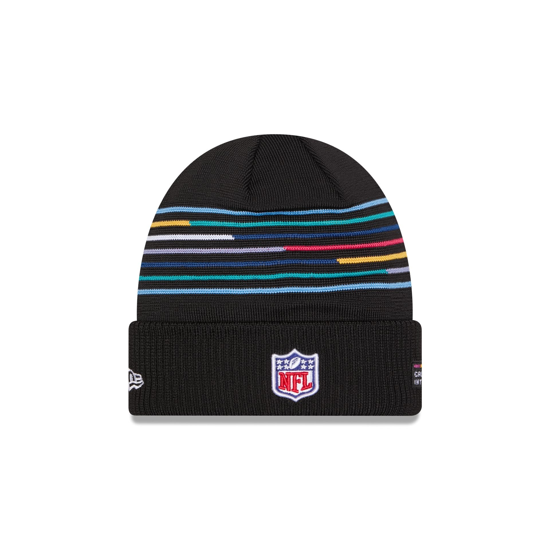 60759457_KNIT_NFL25CCKNIT_PITSTE_BLK_R-1.jpg