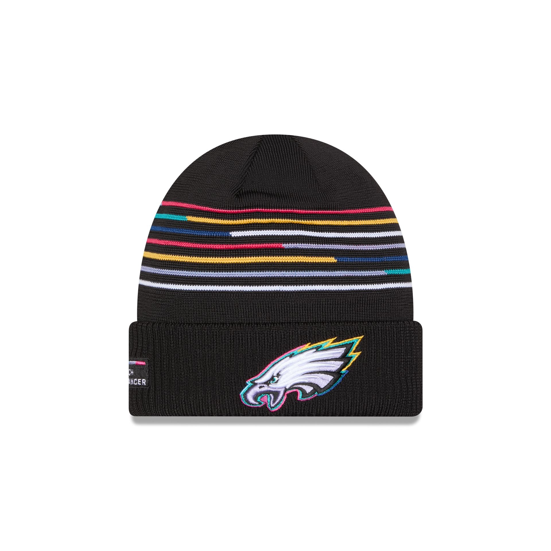 60759459_KNIT_NFL25CCKNIT_PHIEAG_BLK_F-1.jpg