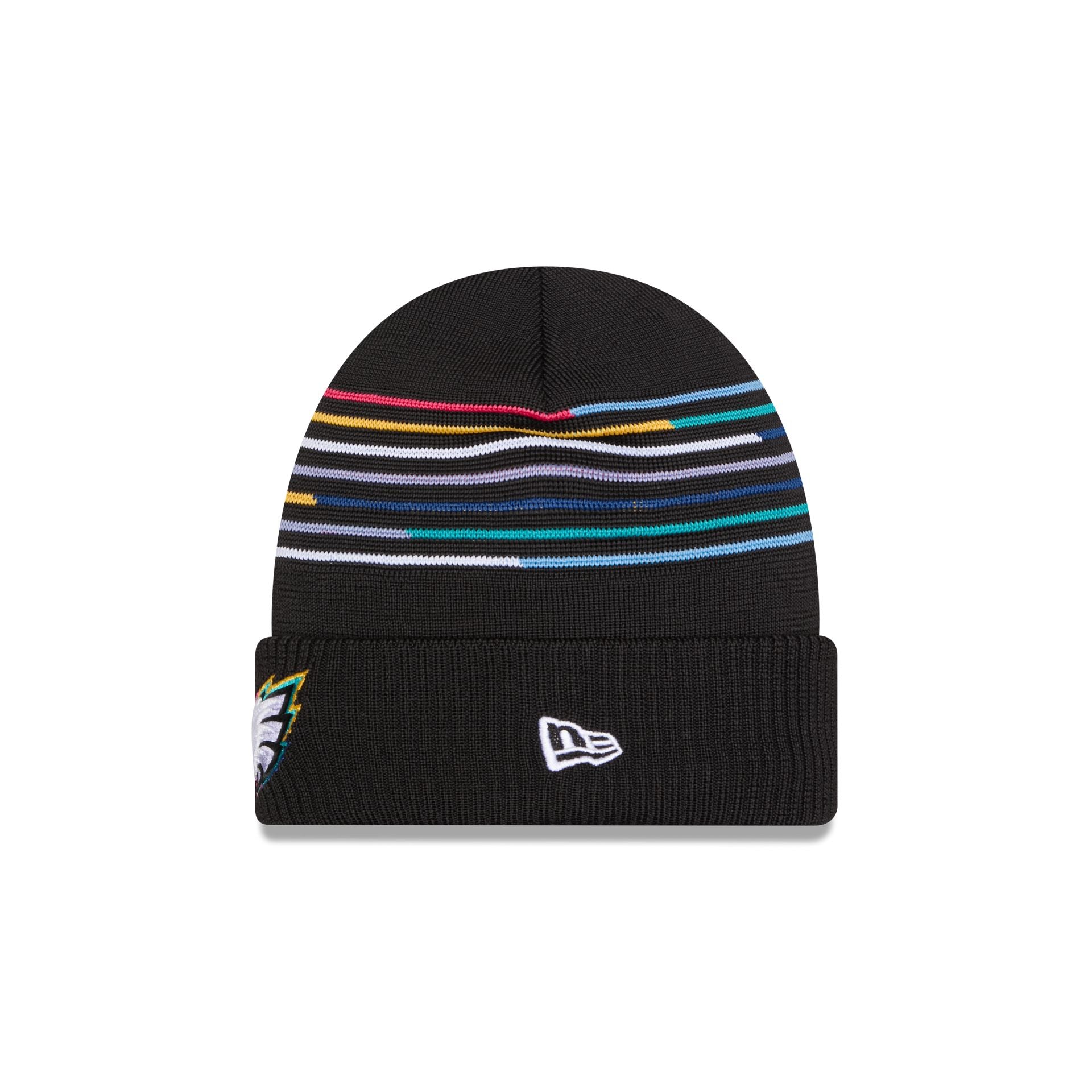 60759459_KNIT_NFL25CCKNIT_PHIEAG_BLK_LSIDE-1.jpg