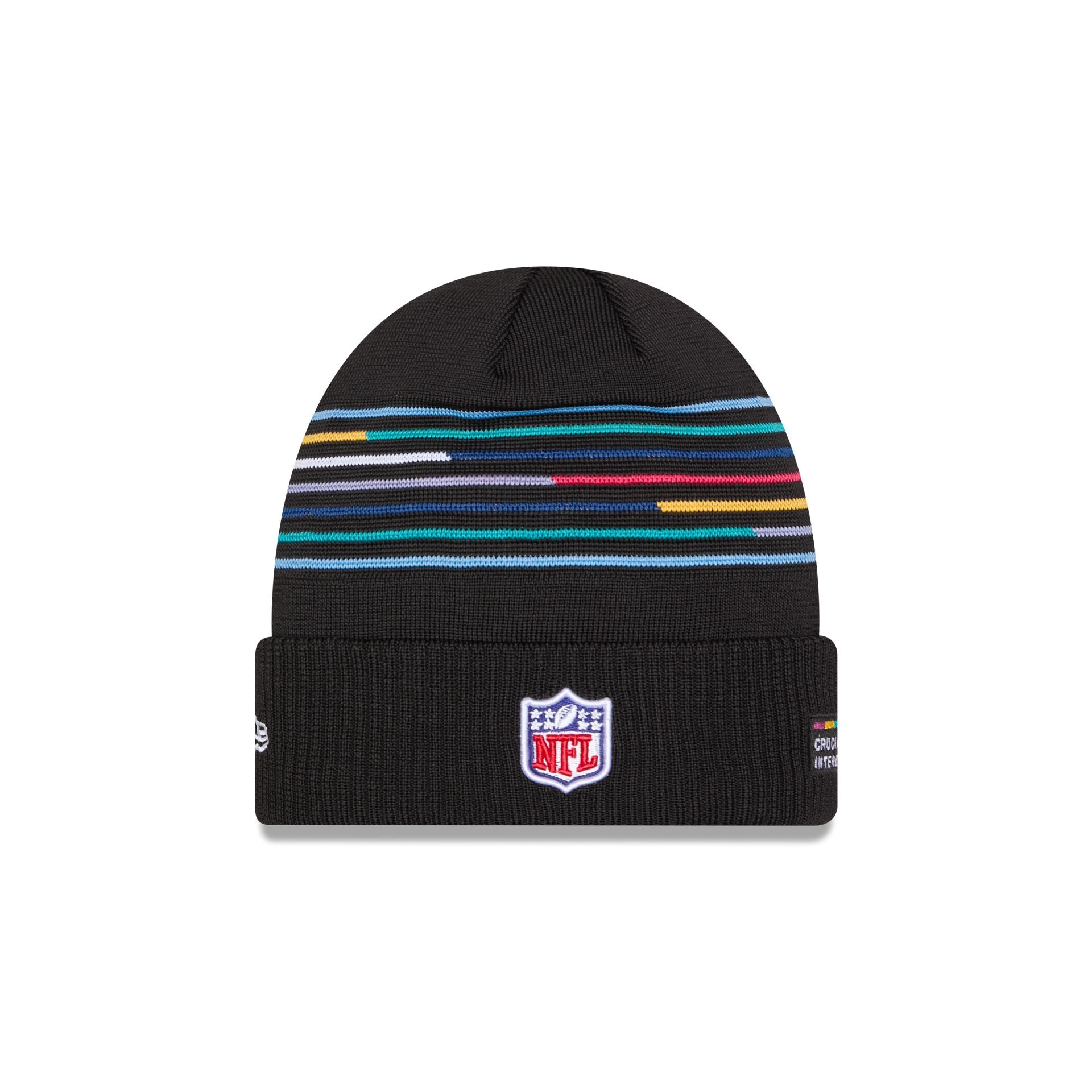 60759459_KNIT_NFL25CCKNIT_PHIEAG_BLK_R-1.jpg