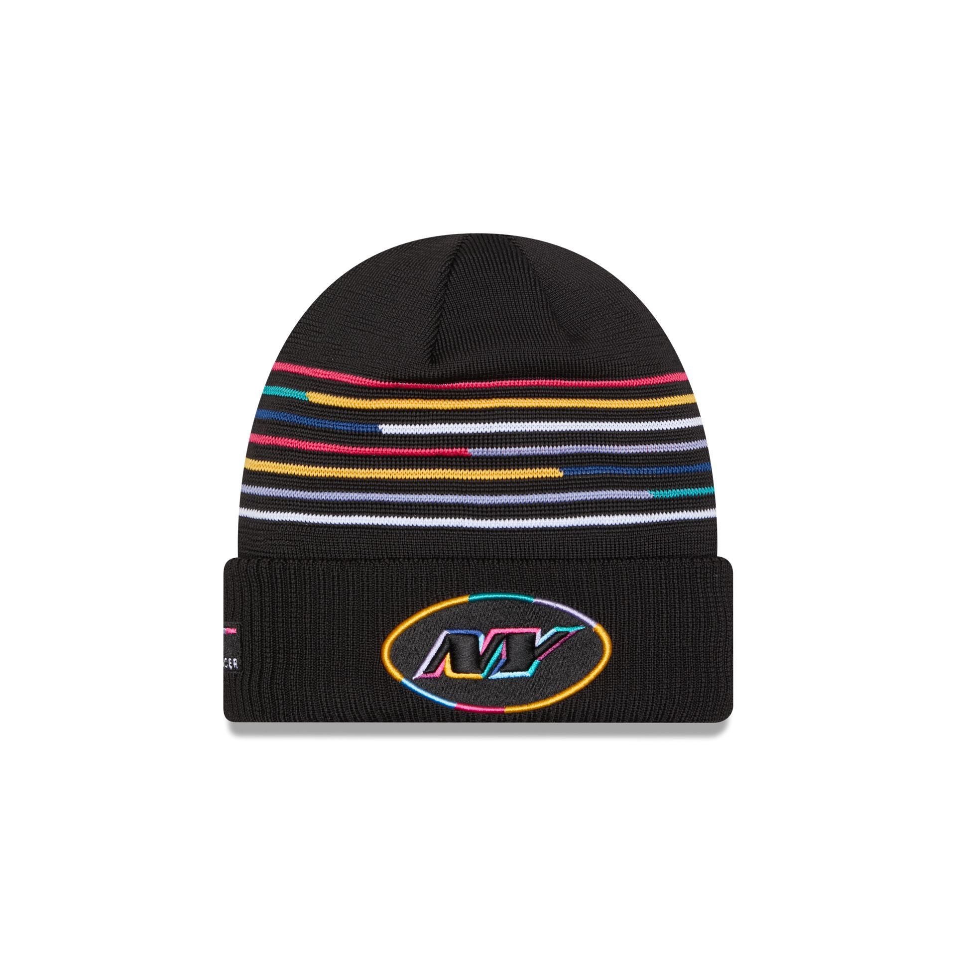 60759460_KNITCUFF_NFL25CCKNIT_NEYJET_BLK_F-1.jpg