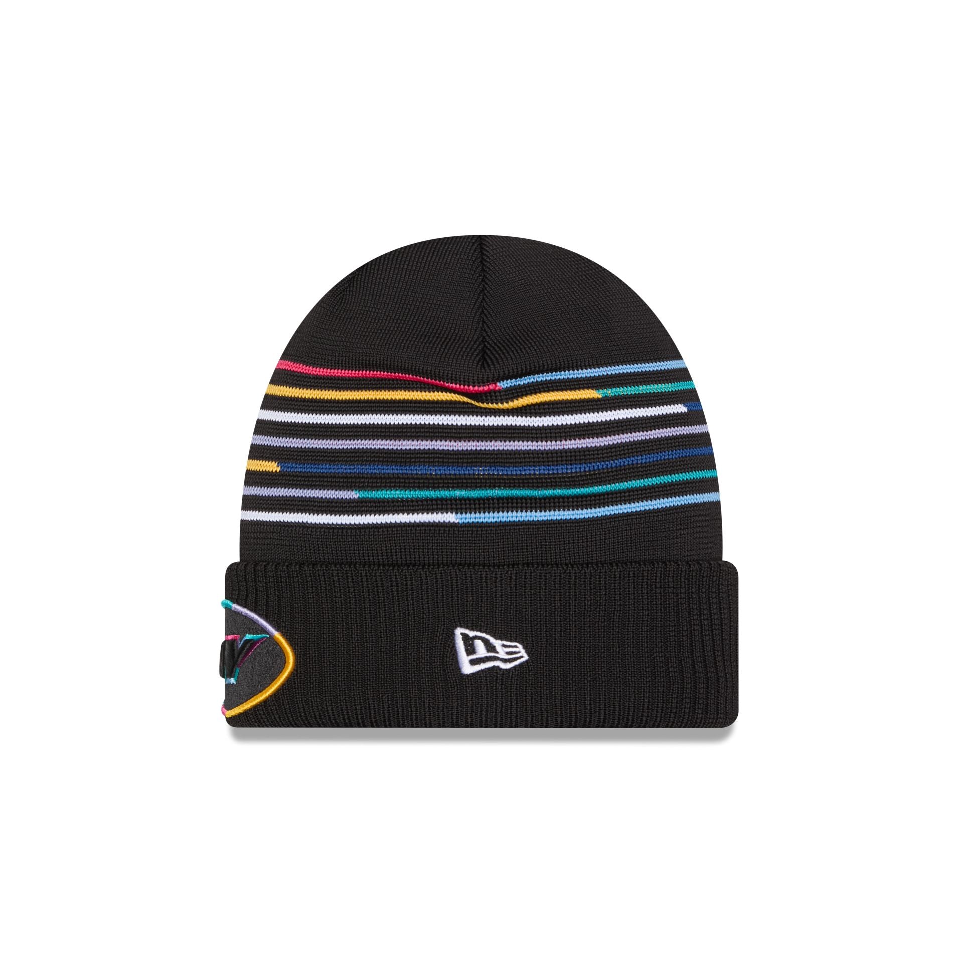 60759460_KNITCUFF_NFL25CCKNIT_NEYJET_BLK_LSIDE-1.jpg