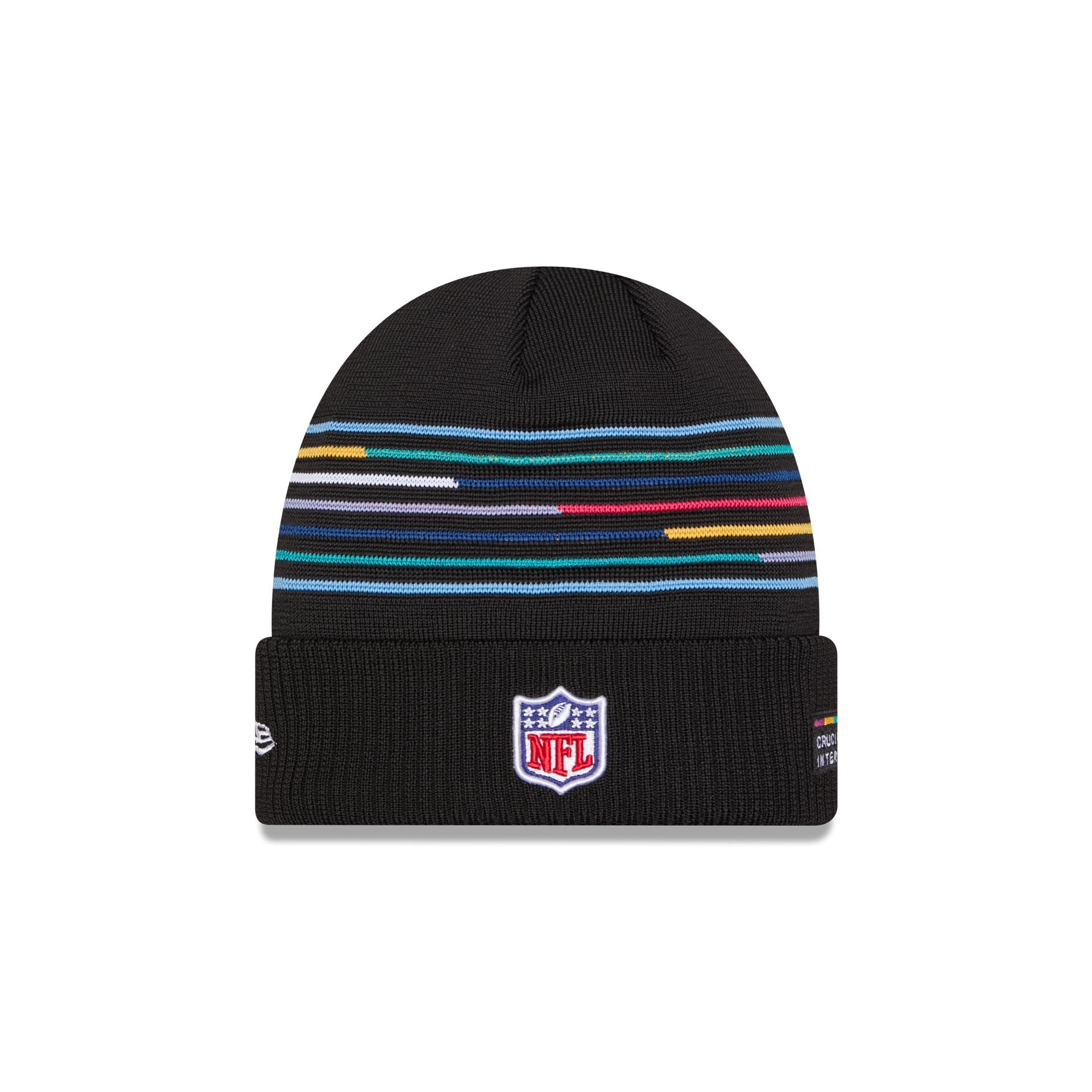 60759460_KNITCUFF_NFL25CCKNIT_NEYJET_BLK_R-1.jpg