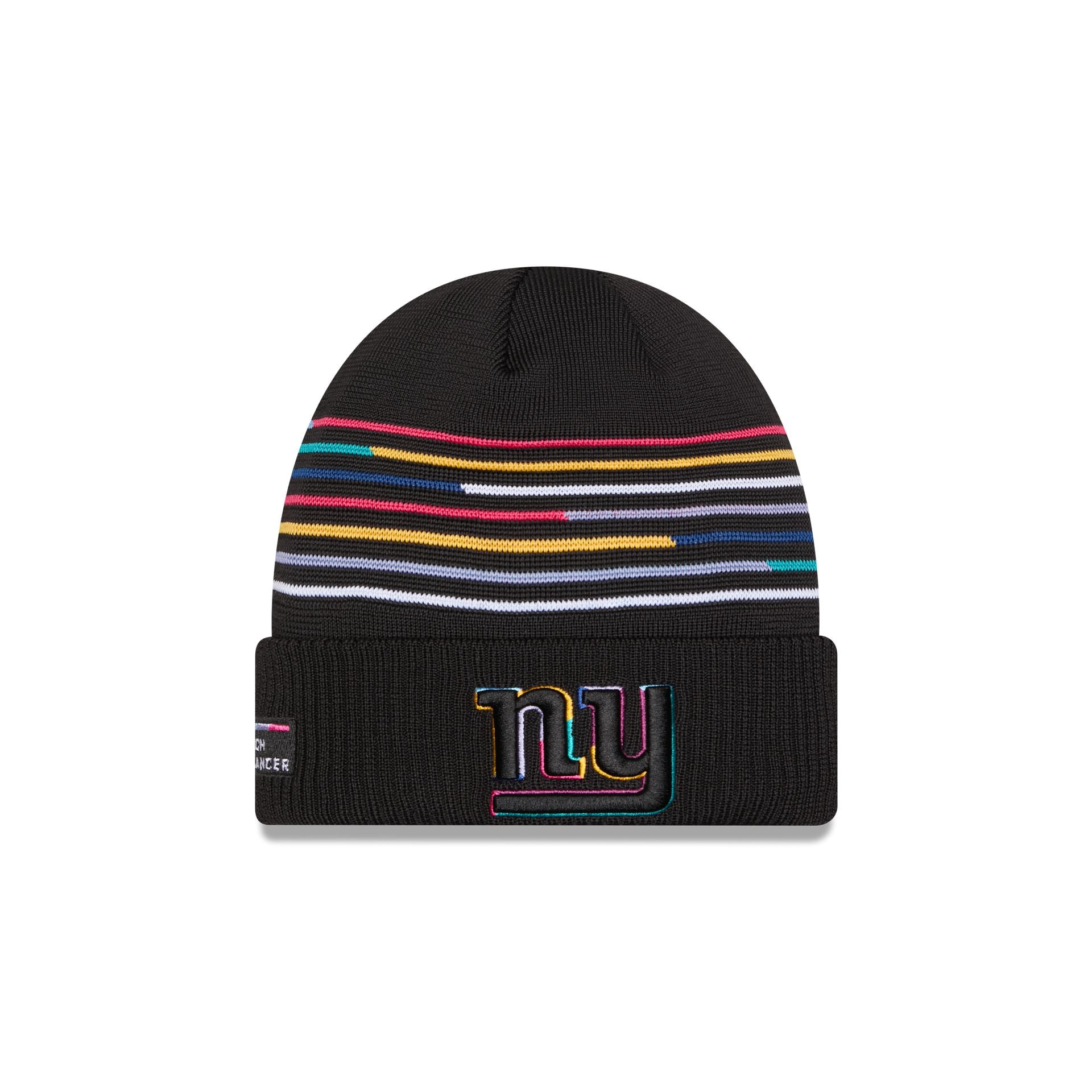 60759468_KNIT_NFL25CCKNIT_NEYGIA_BLK_F-1.jpg