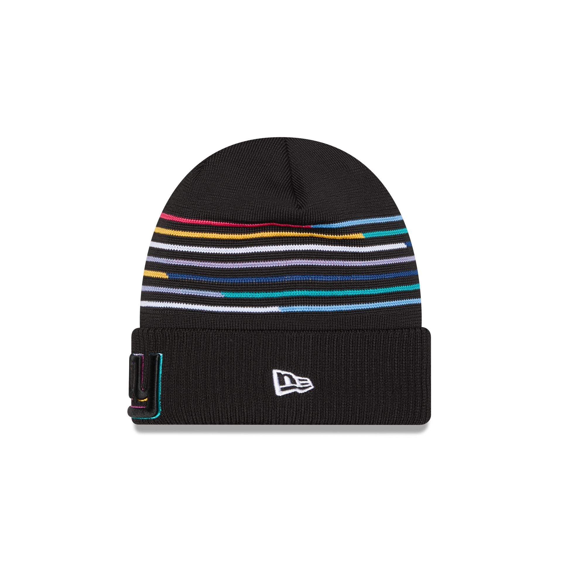60759468_KNIT_NFL25CCKNIT_NEYGIA_BLK_LSIDE-1.jpg